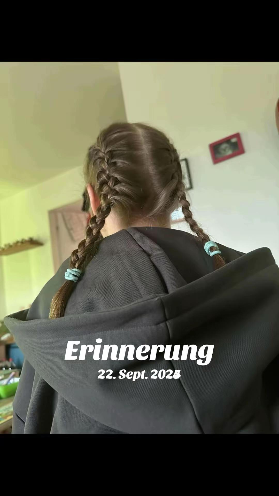 @stitchmaus97