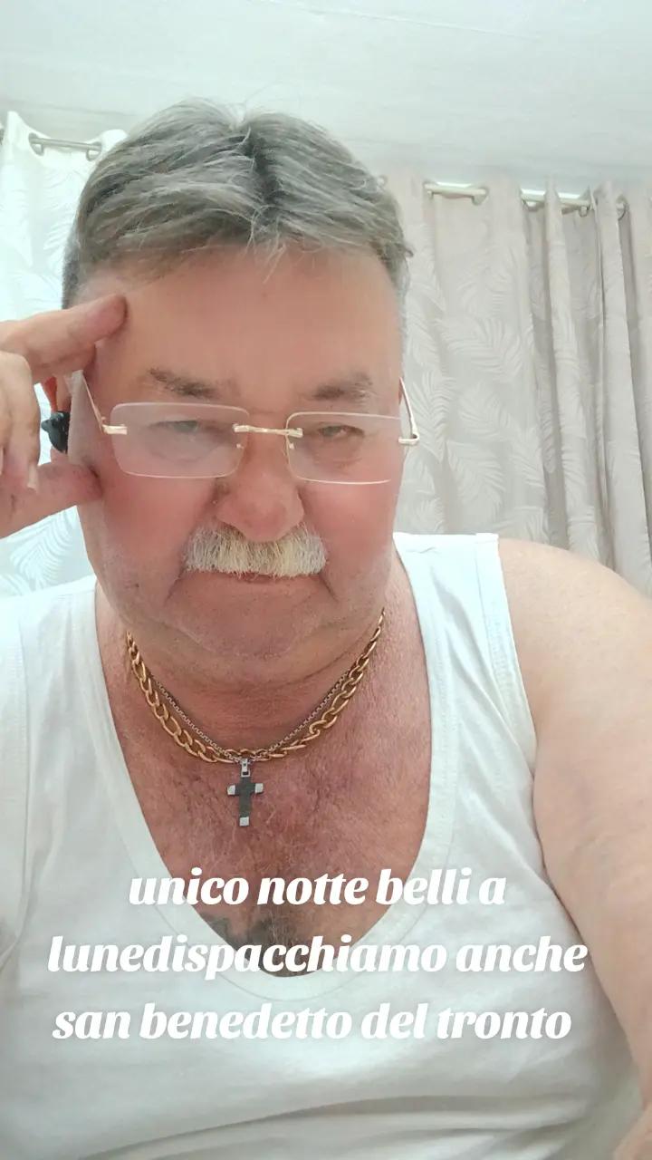 @Franco Gioia