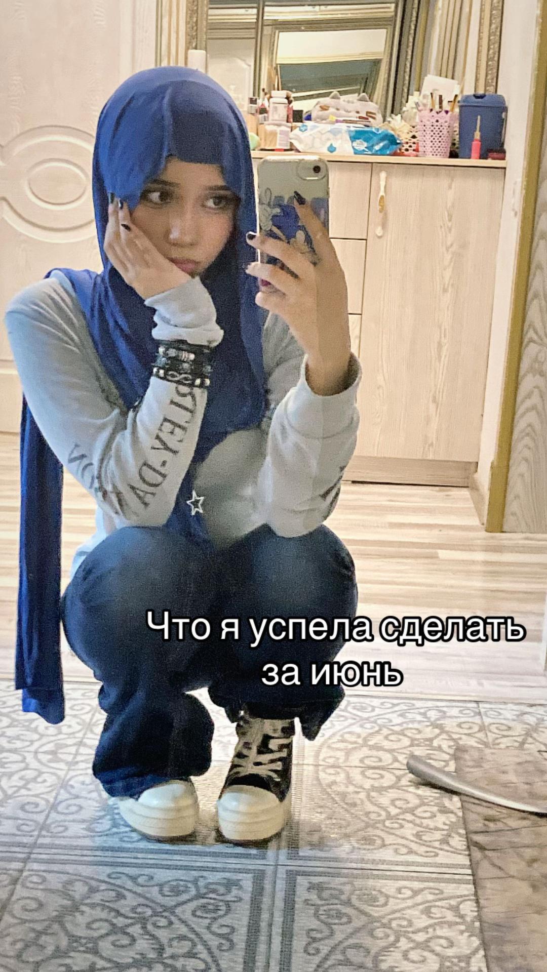 @Masumi