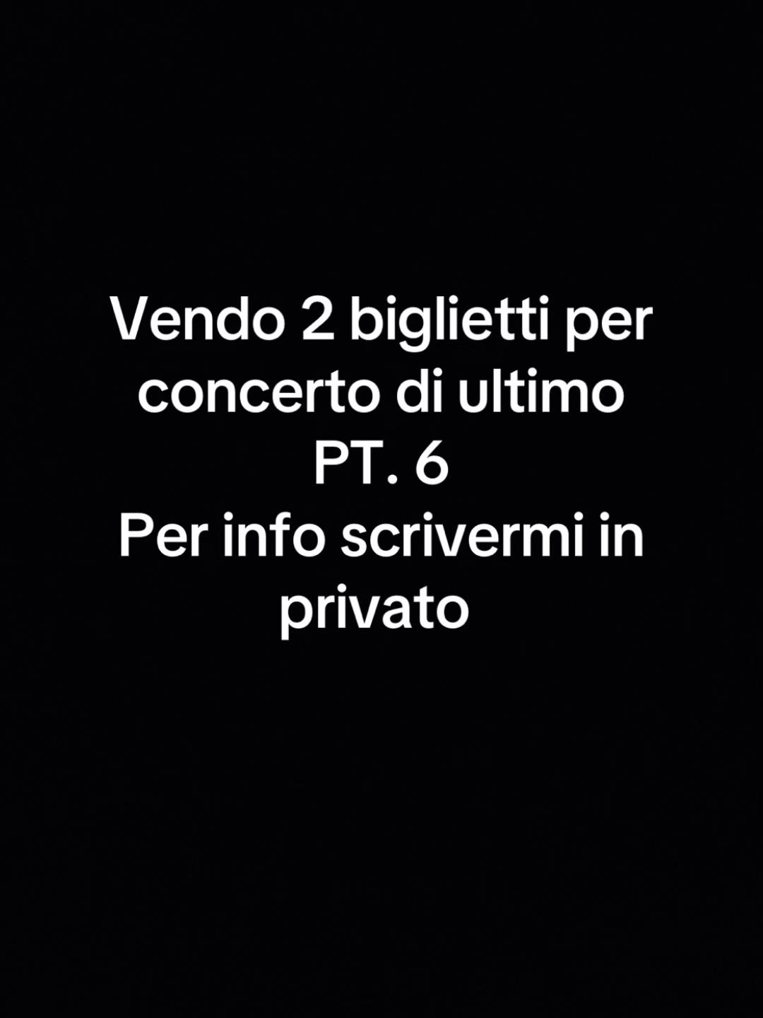 @libridifede🐺🦋