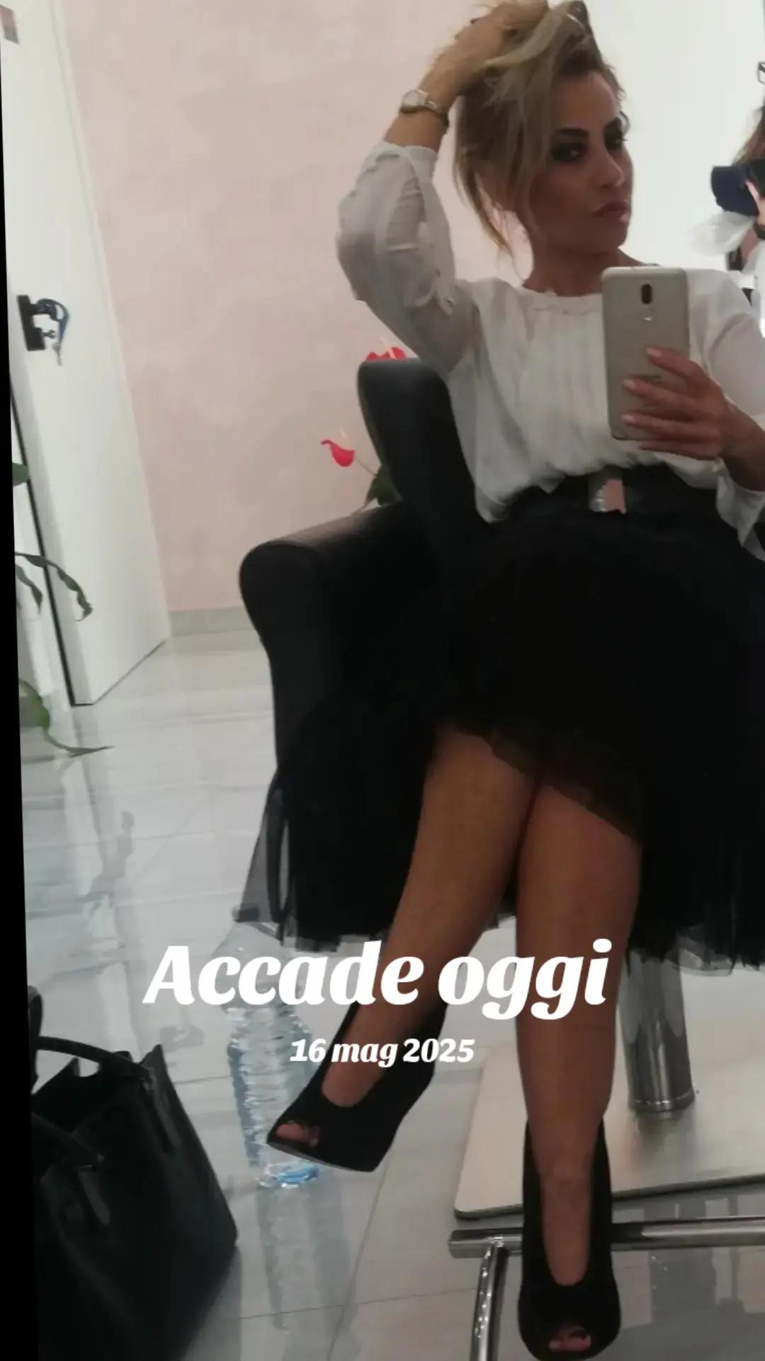 @FrancescaF76