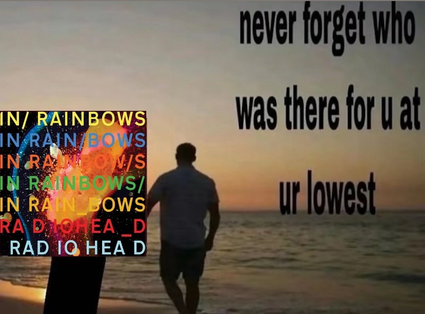 @_.Moochi_(jeff&rsquo;s Version) ★