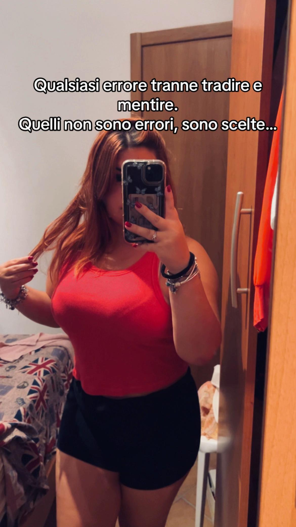 @_la_mattioli