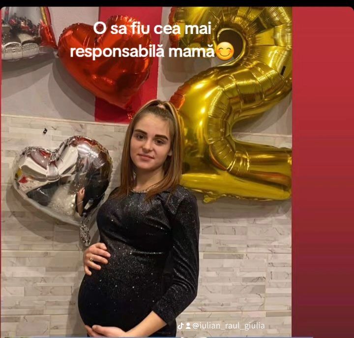 @Giulia_Alessio_Raul❤️🫶🏻