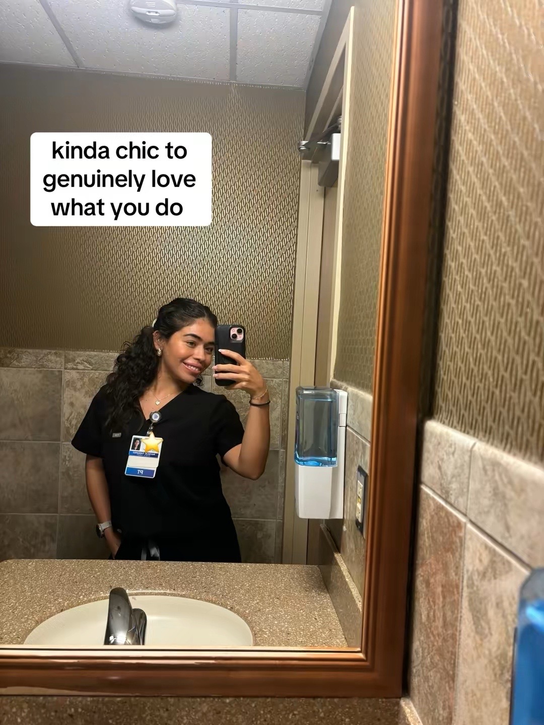 @bri ₊˚⊹ᰔ