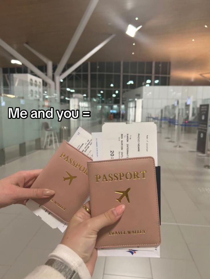 @julka/booktok❤️