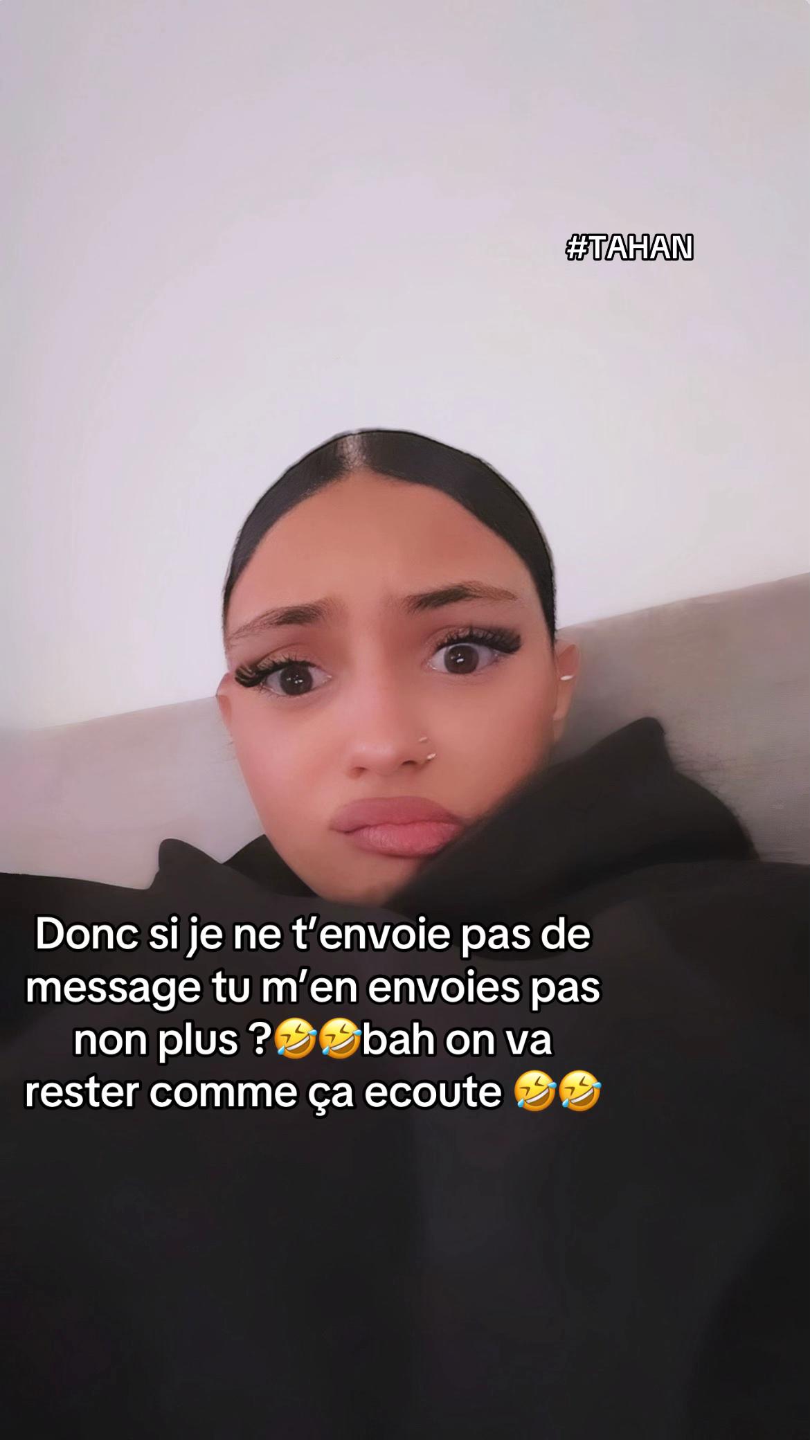 @🌟
