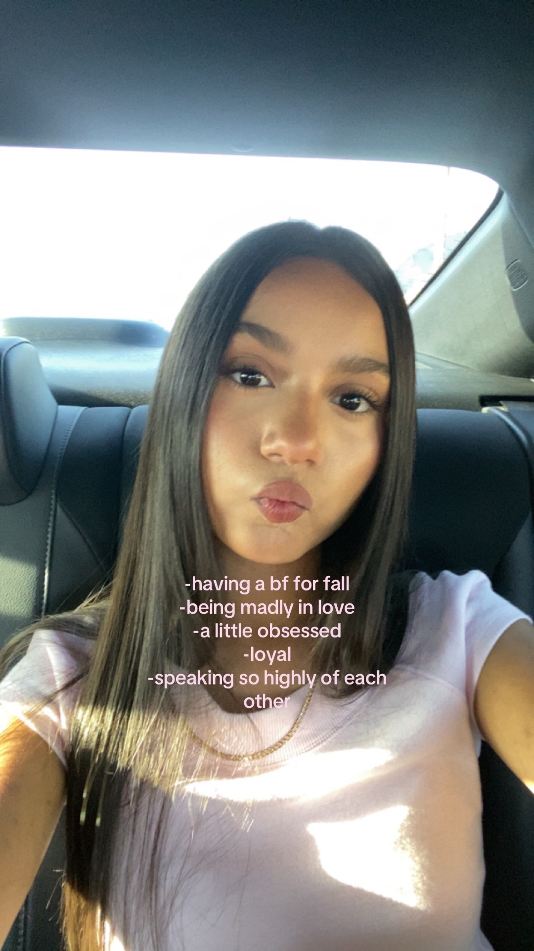 @jayiana
