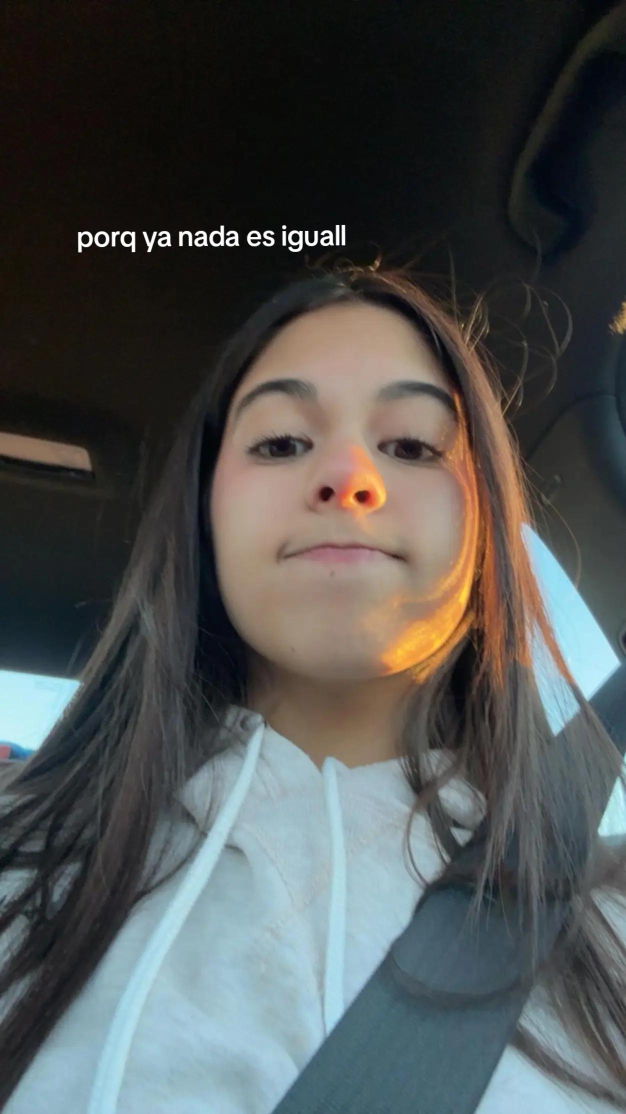@n0el1a