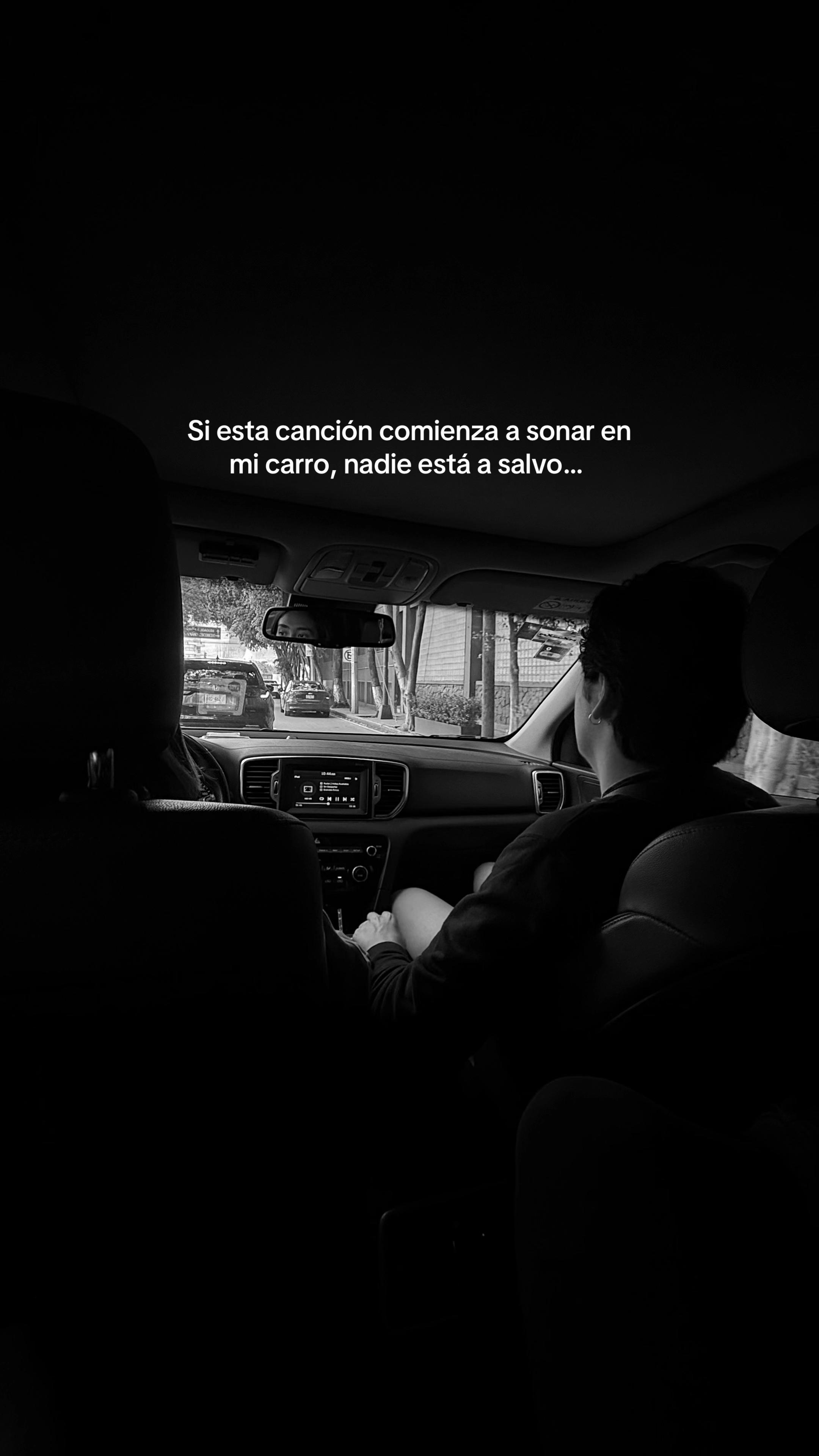 @Vilo