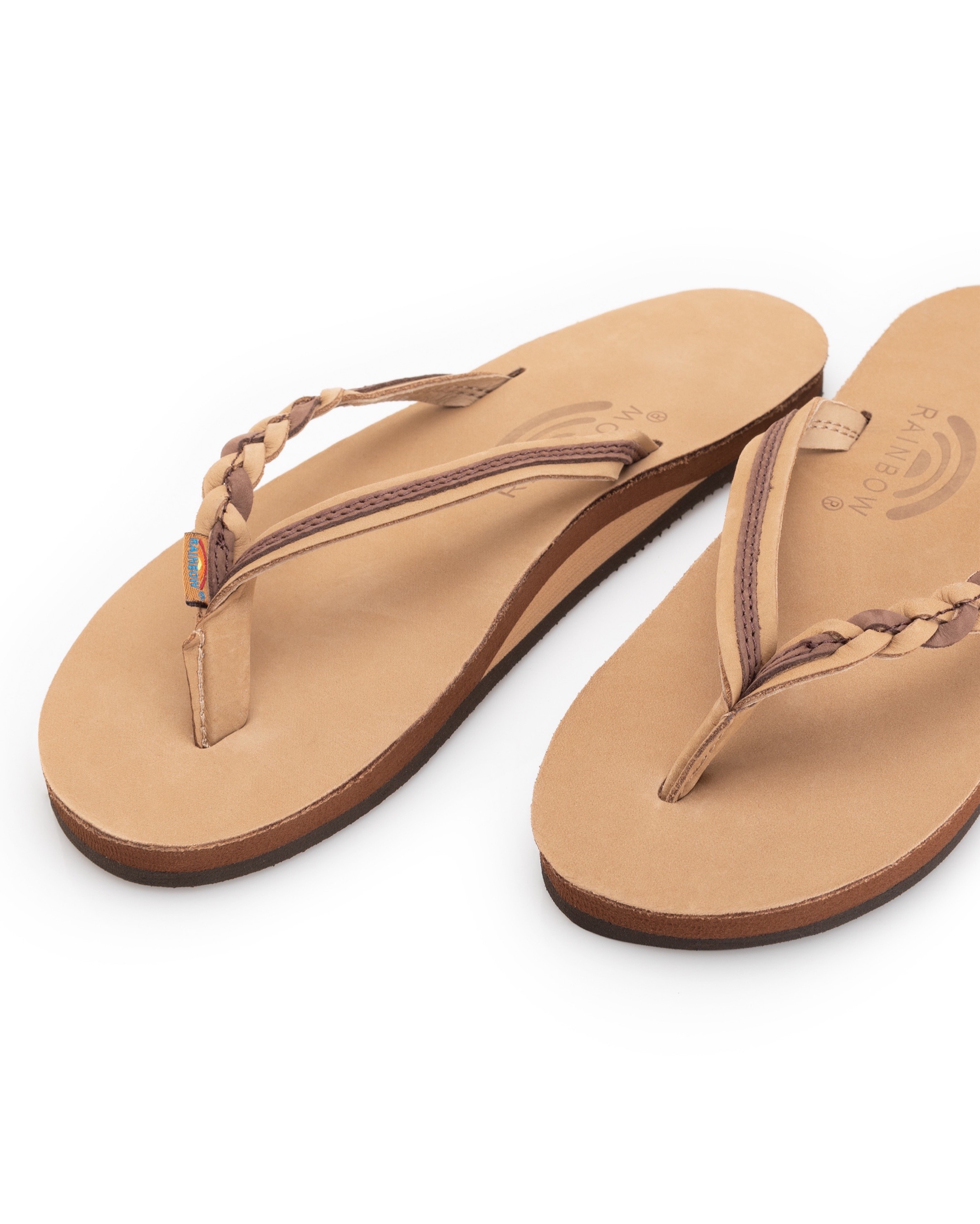 @RainbowSandals