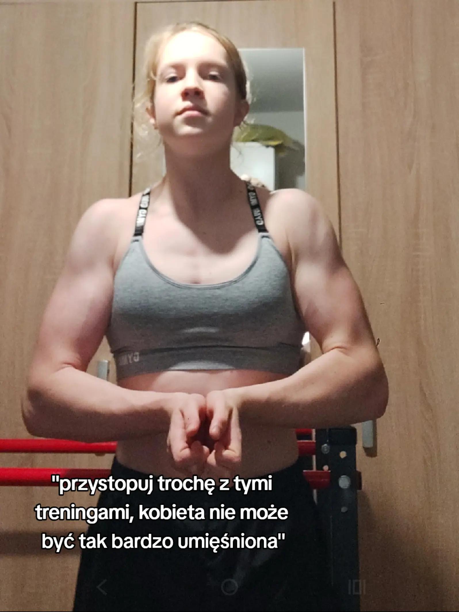 @Oliwia