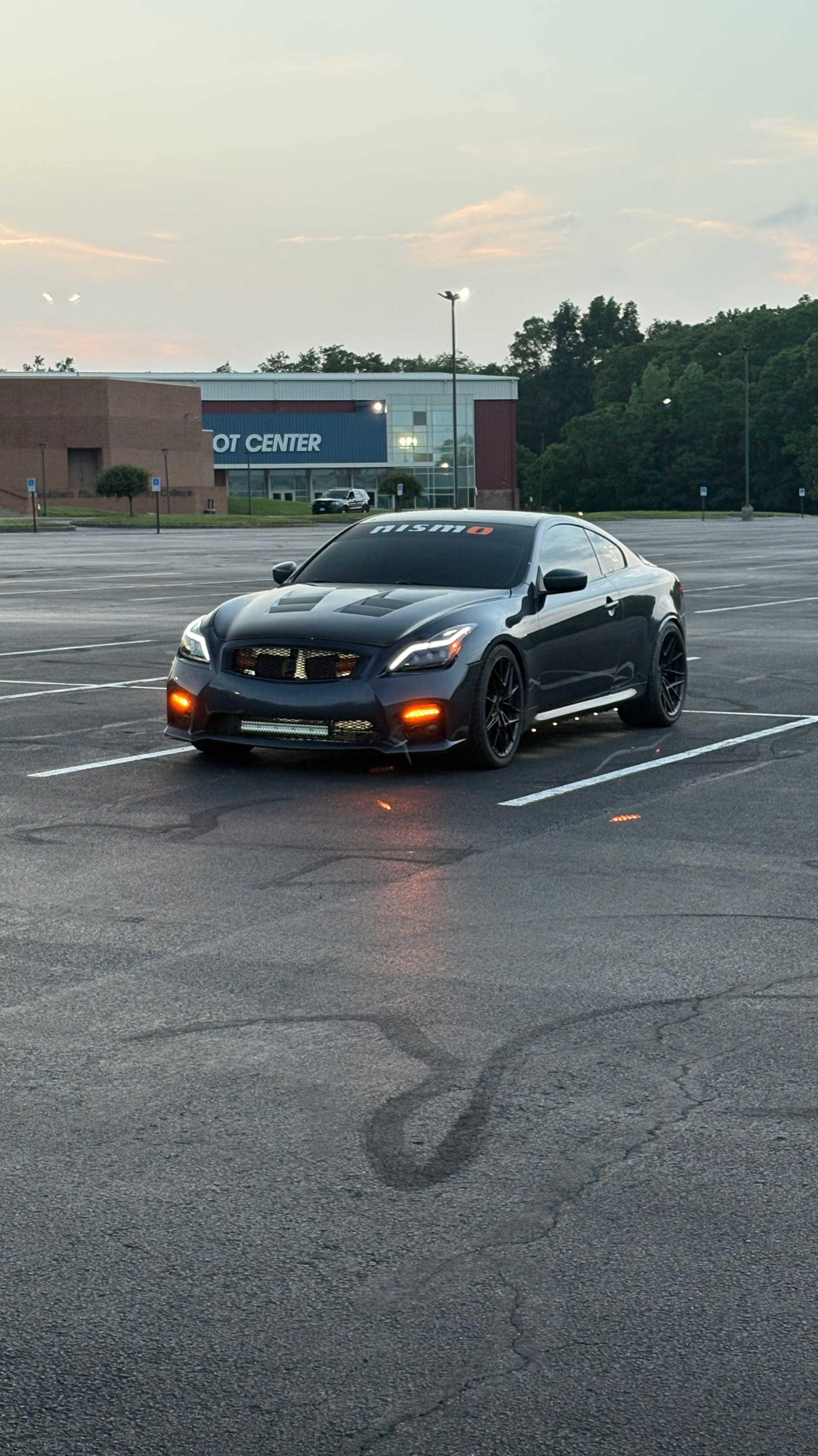 @g37_drew