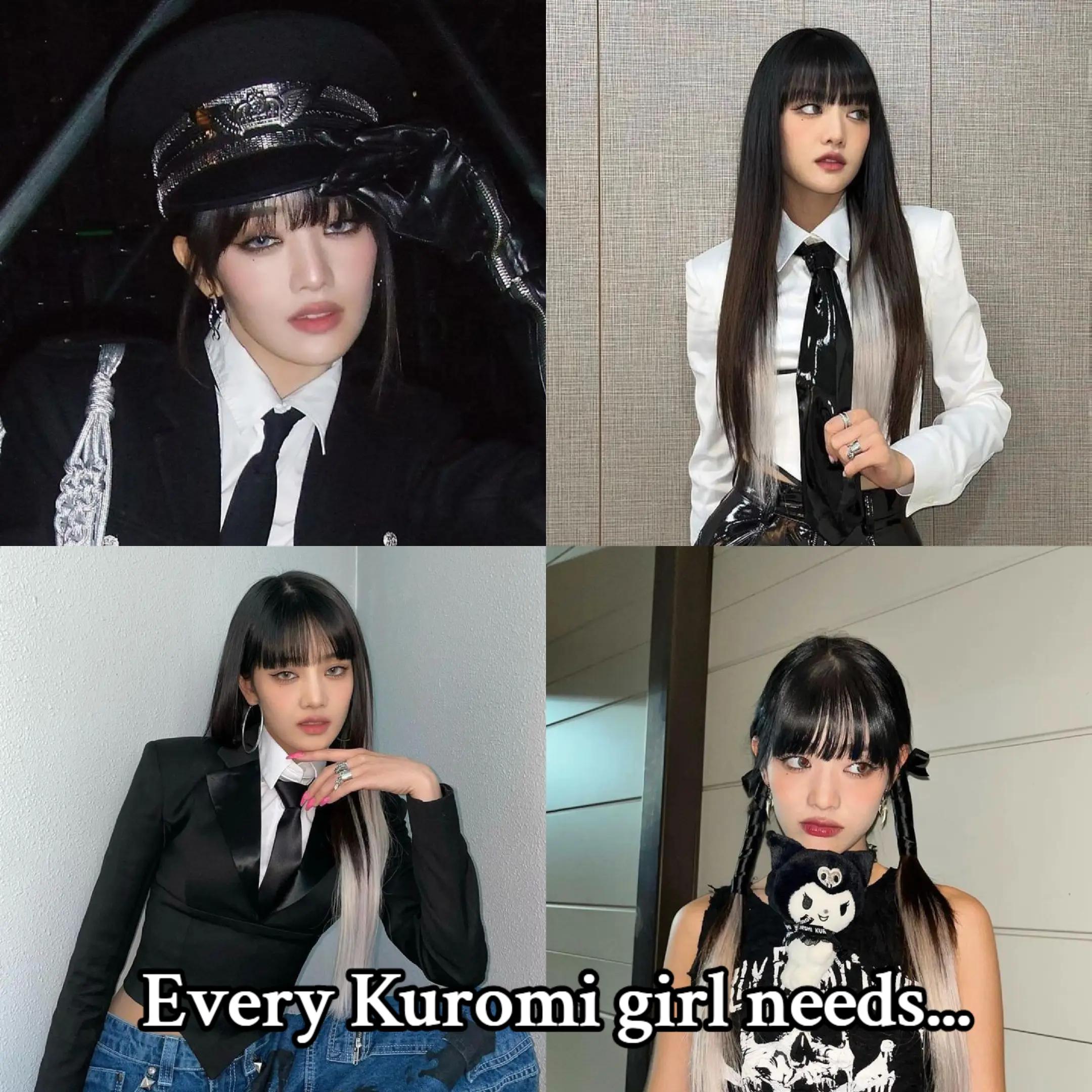 @womenlover⚢