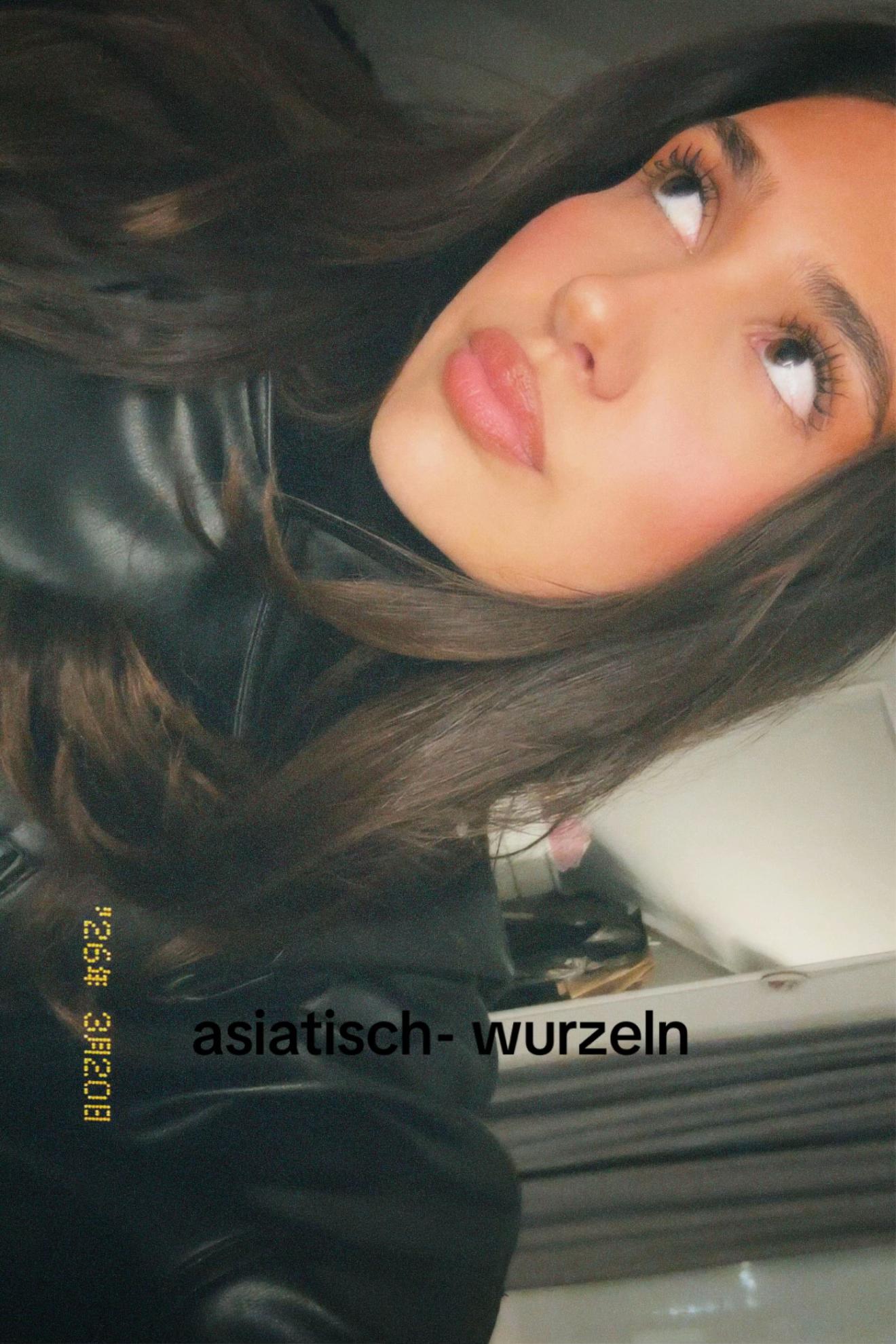 @estell&eacute;