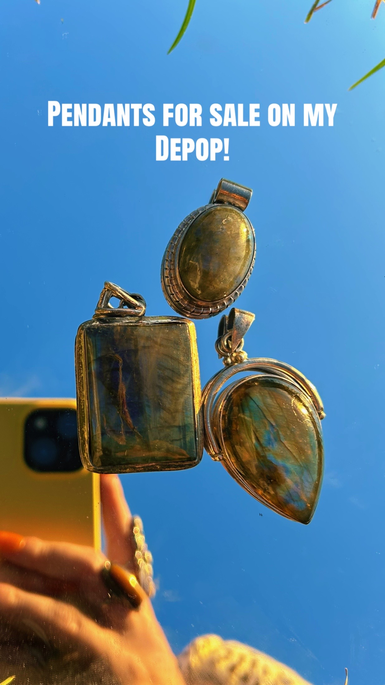@♤𖤓𝒫𝐻𝒪𝐸𝐵𝐸𐚁𓄀