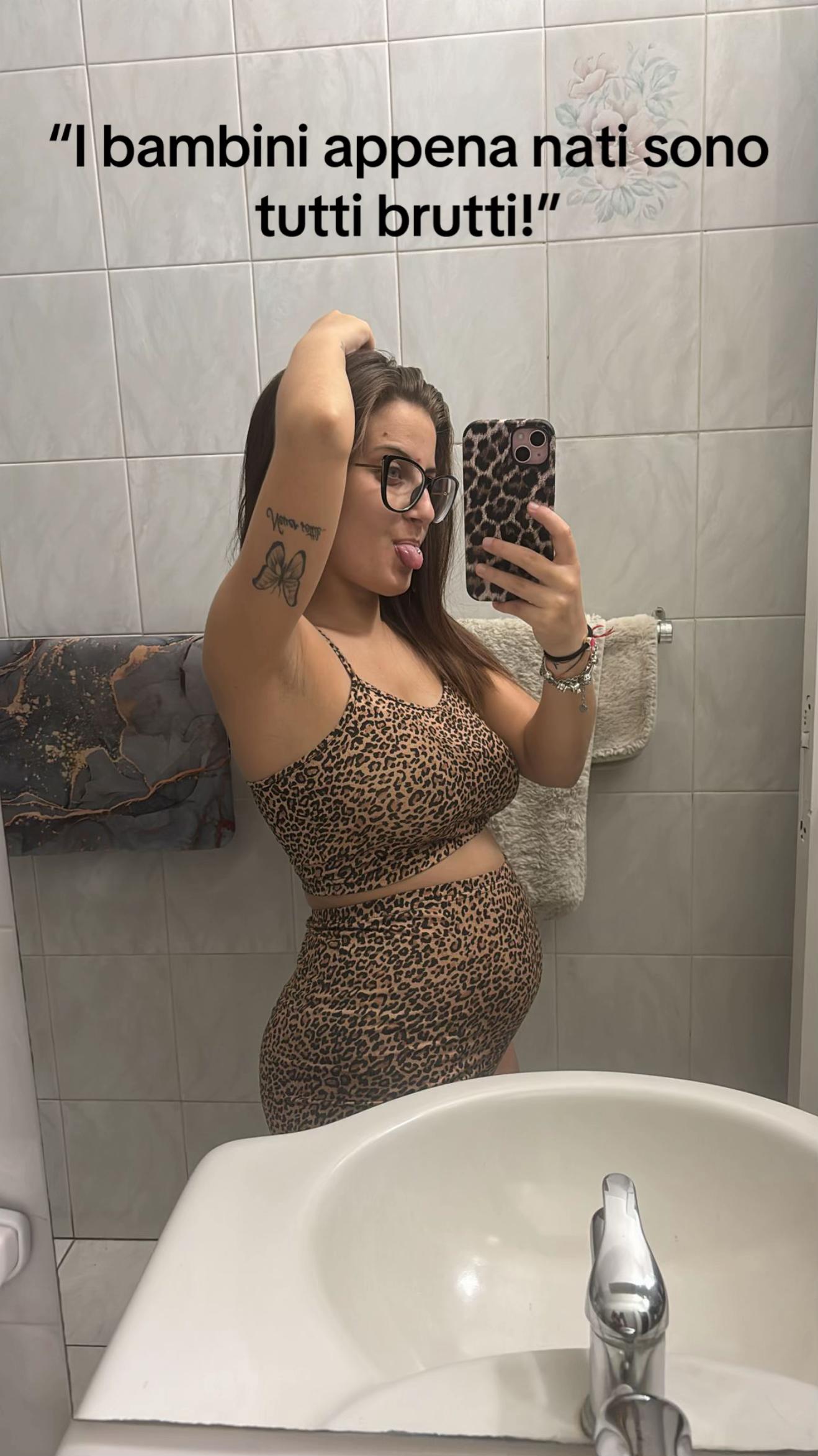 @Mariacatena Cosentino