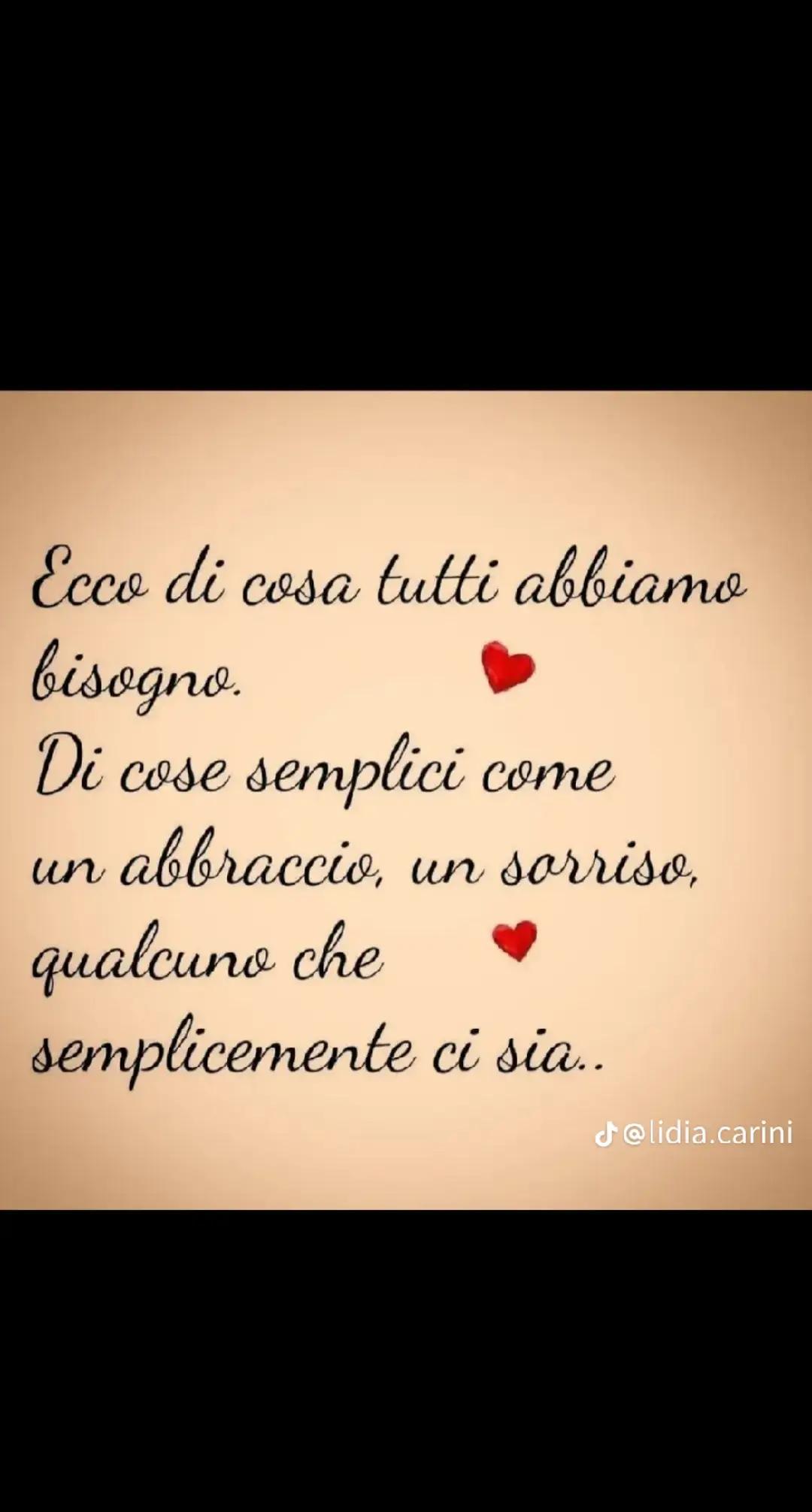 @Salata Alessandro