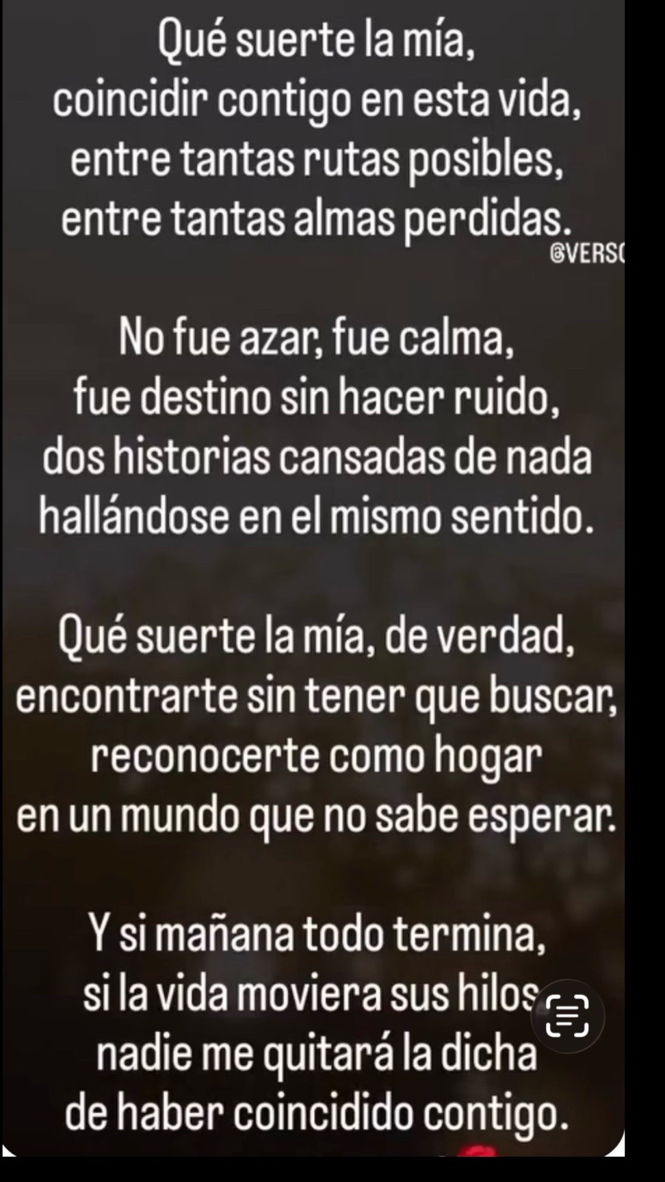 @Lesliee Herrera