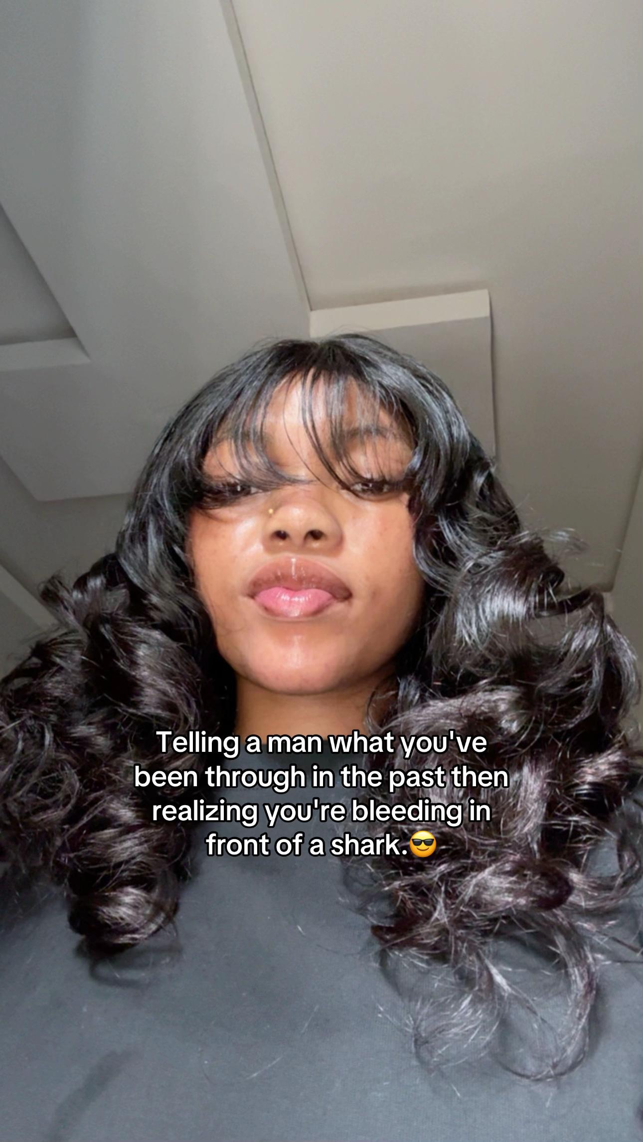 @Becky💕🥹