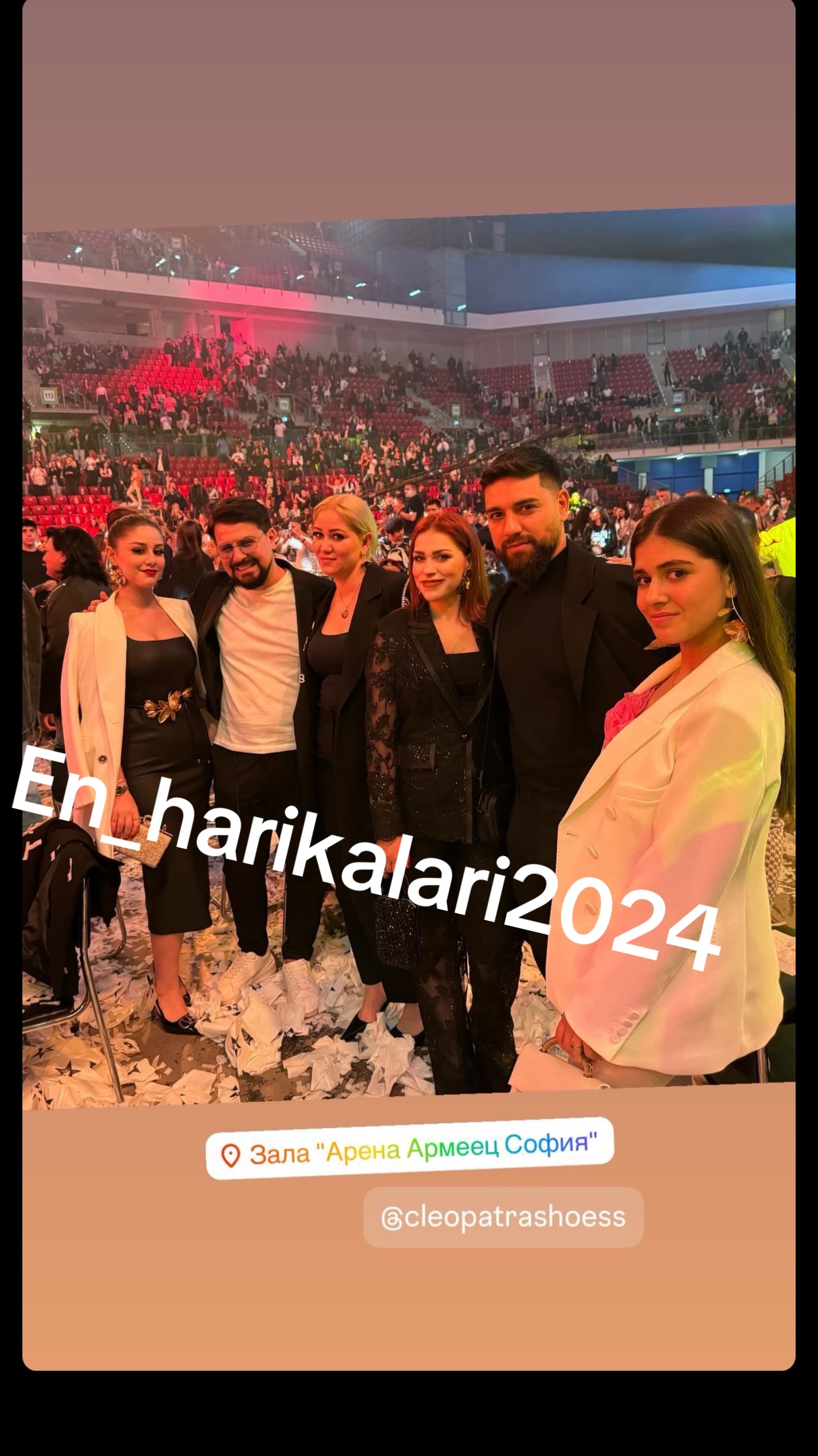 @Reziler ve vezirler👑