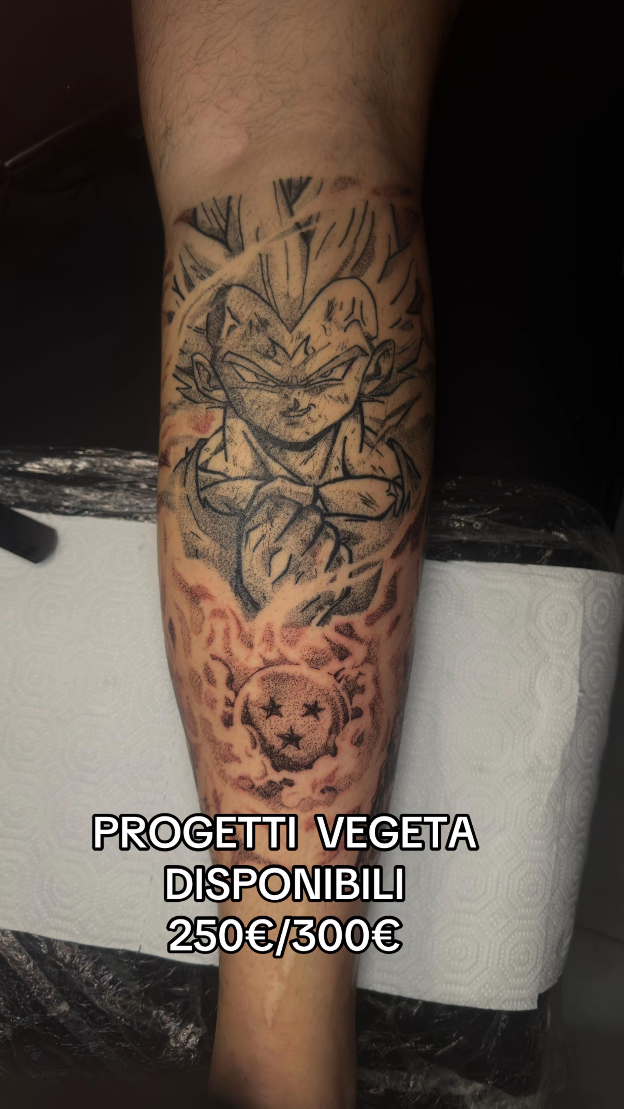 @Seven7Tattoo_