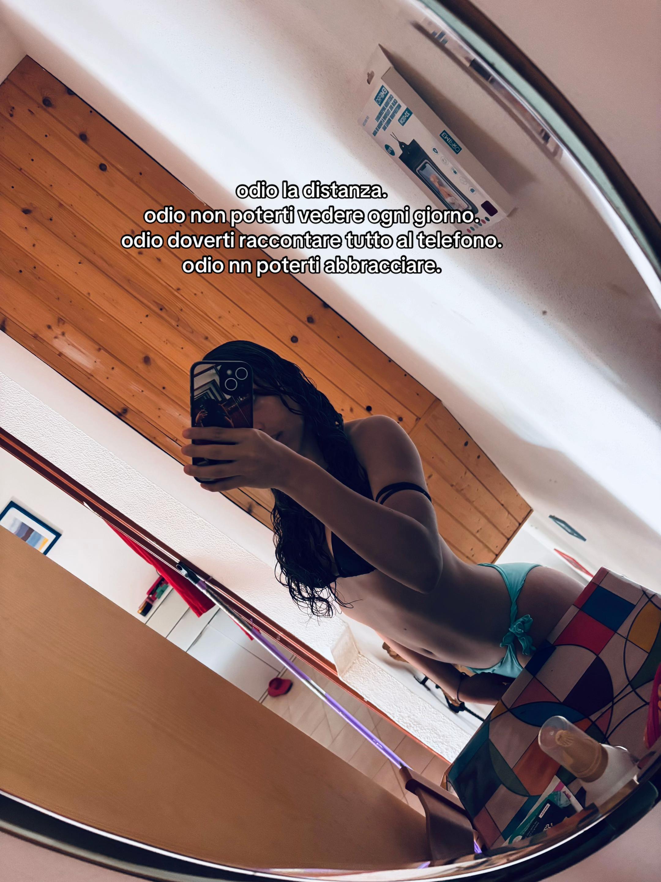 @Gioietta_spamm