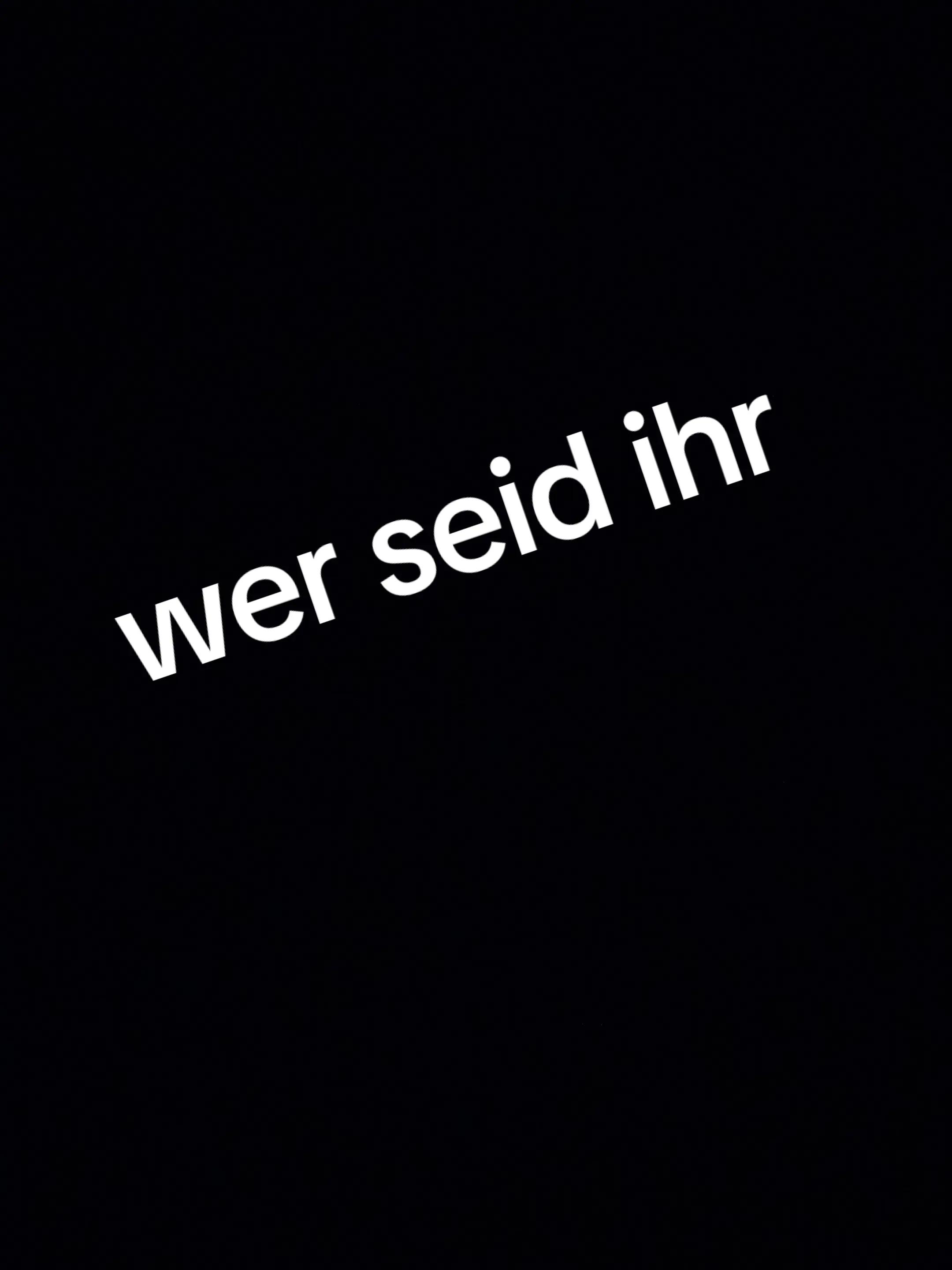 @Nico_Hugo2.0