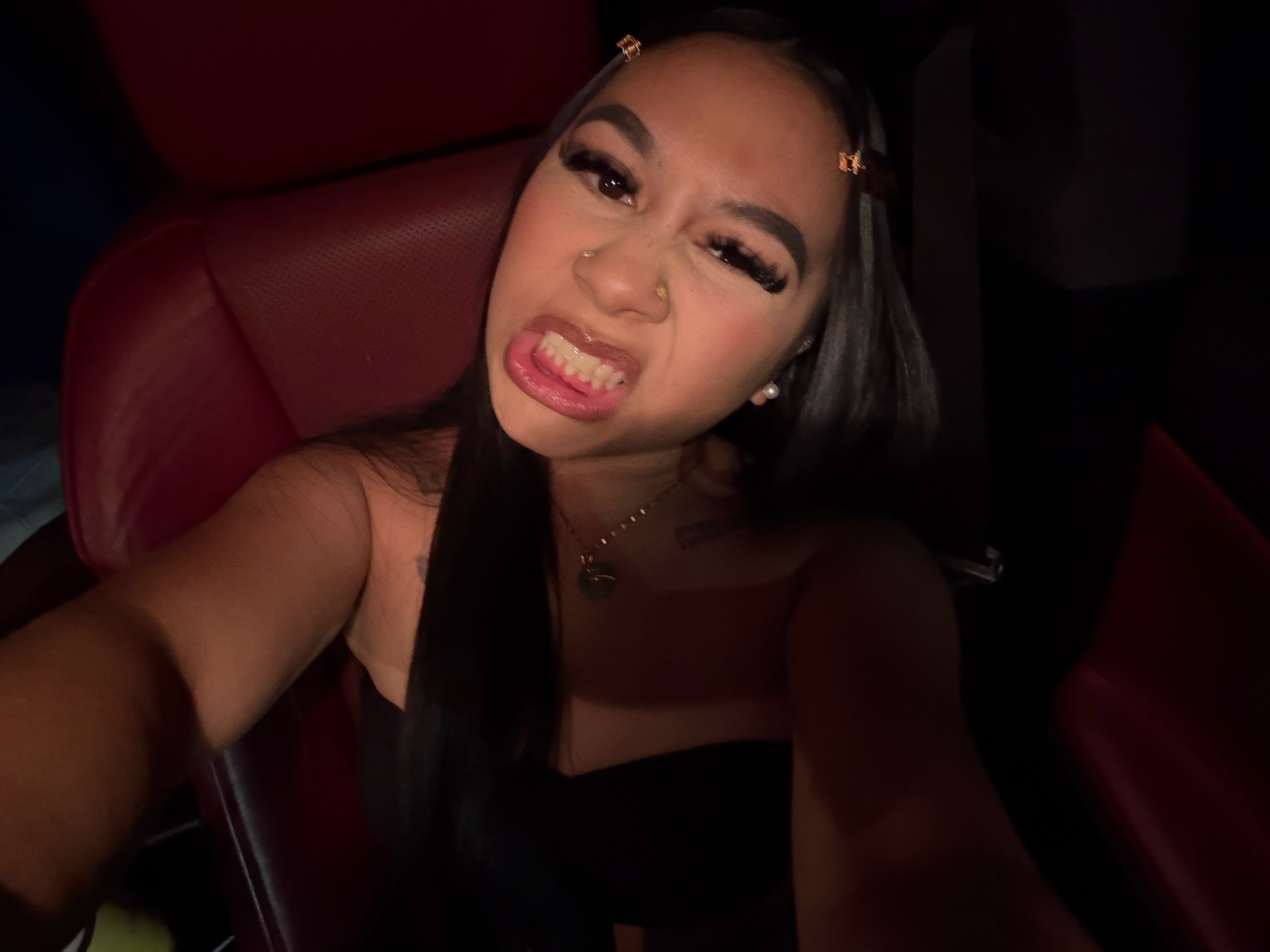 @KJ
