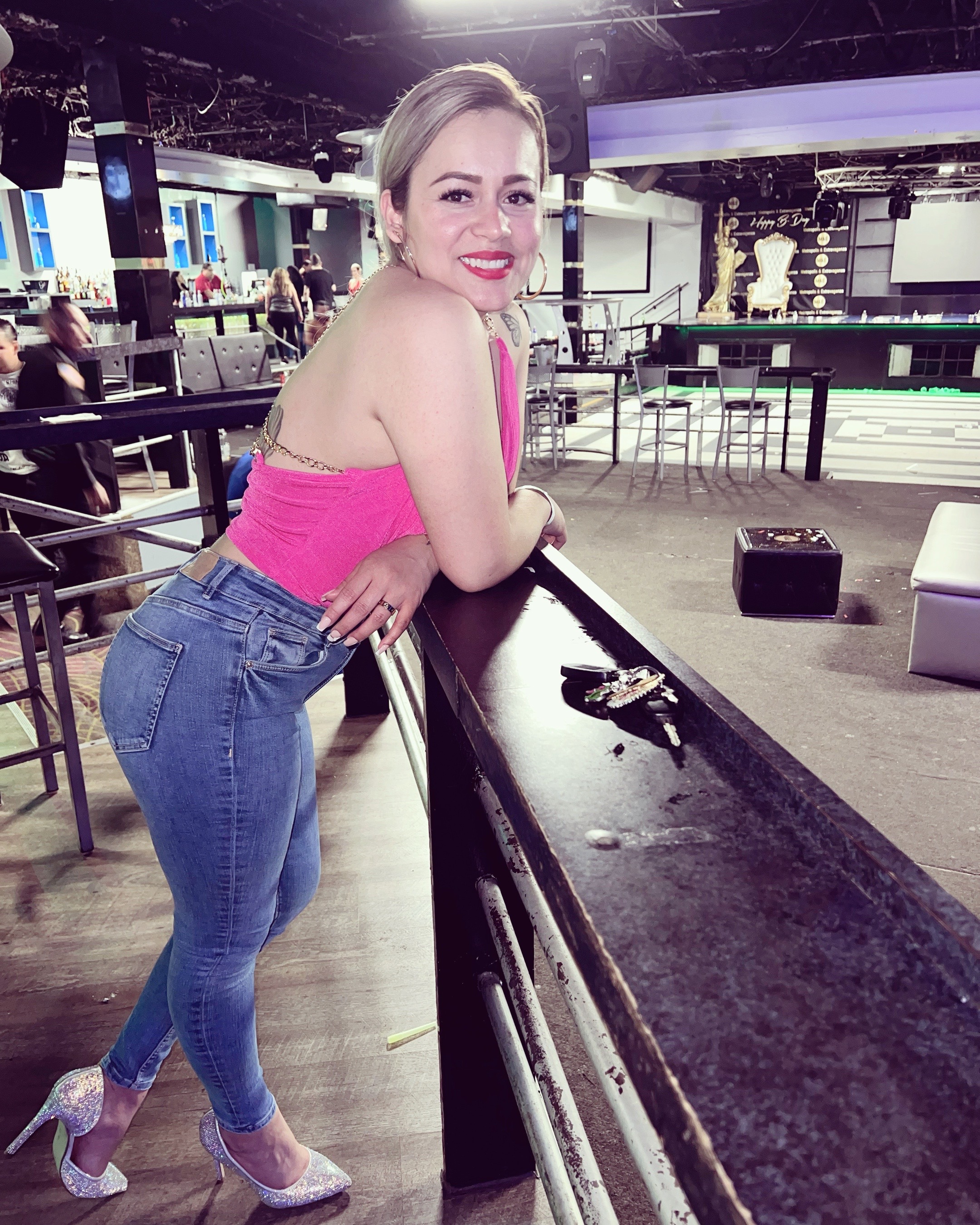 @Alejandra valle