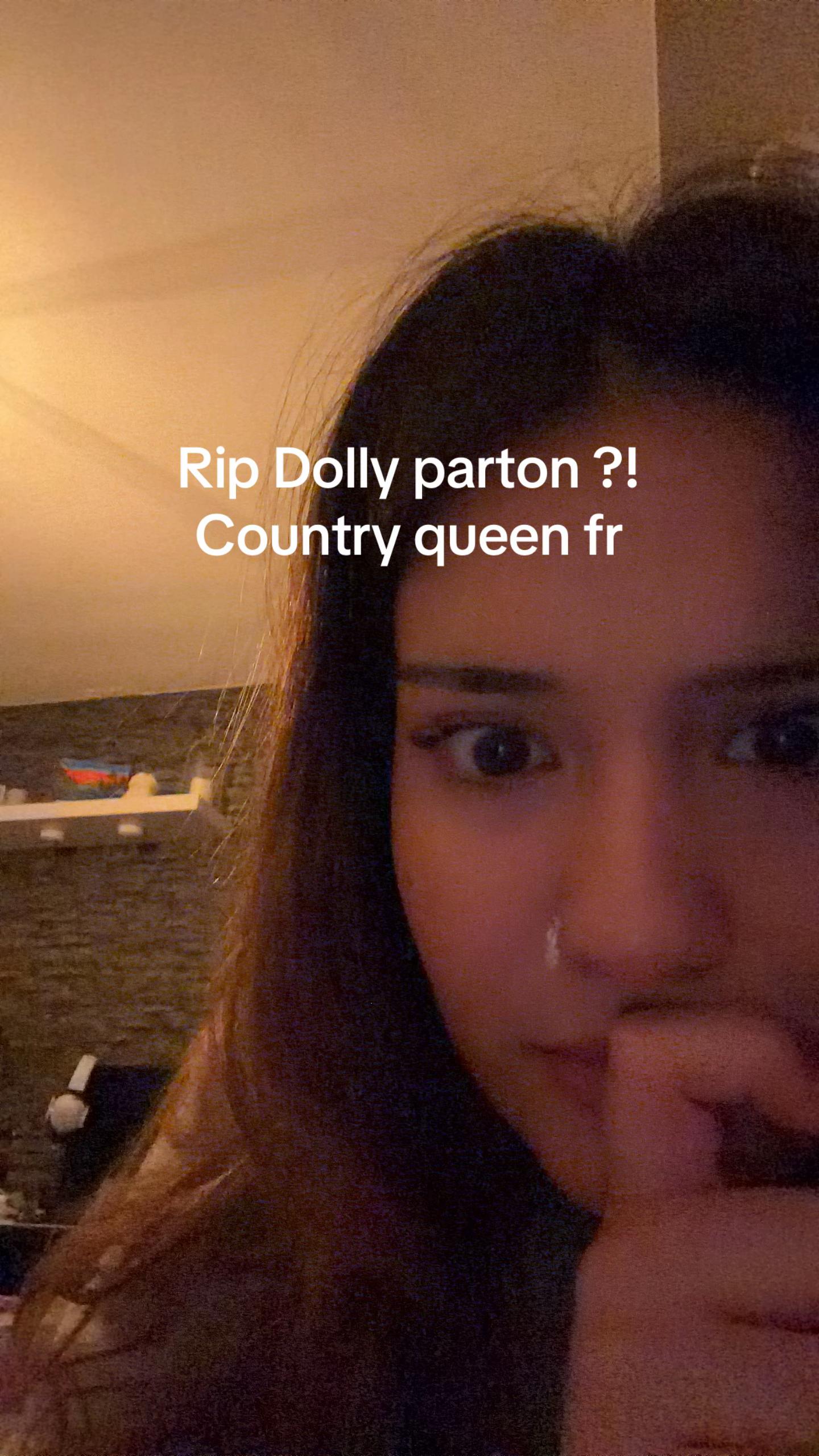 @Eda