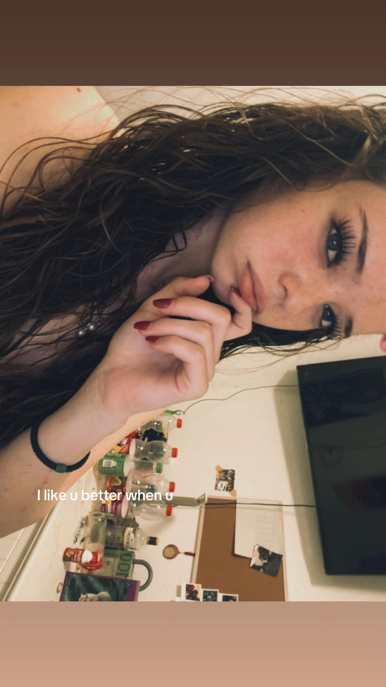 @secret.acc.