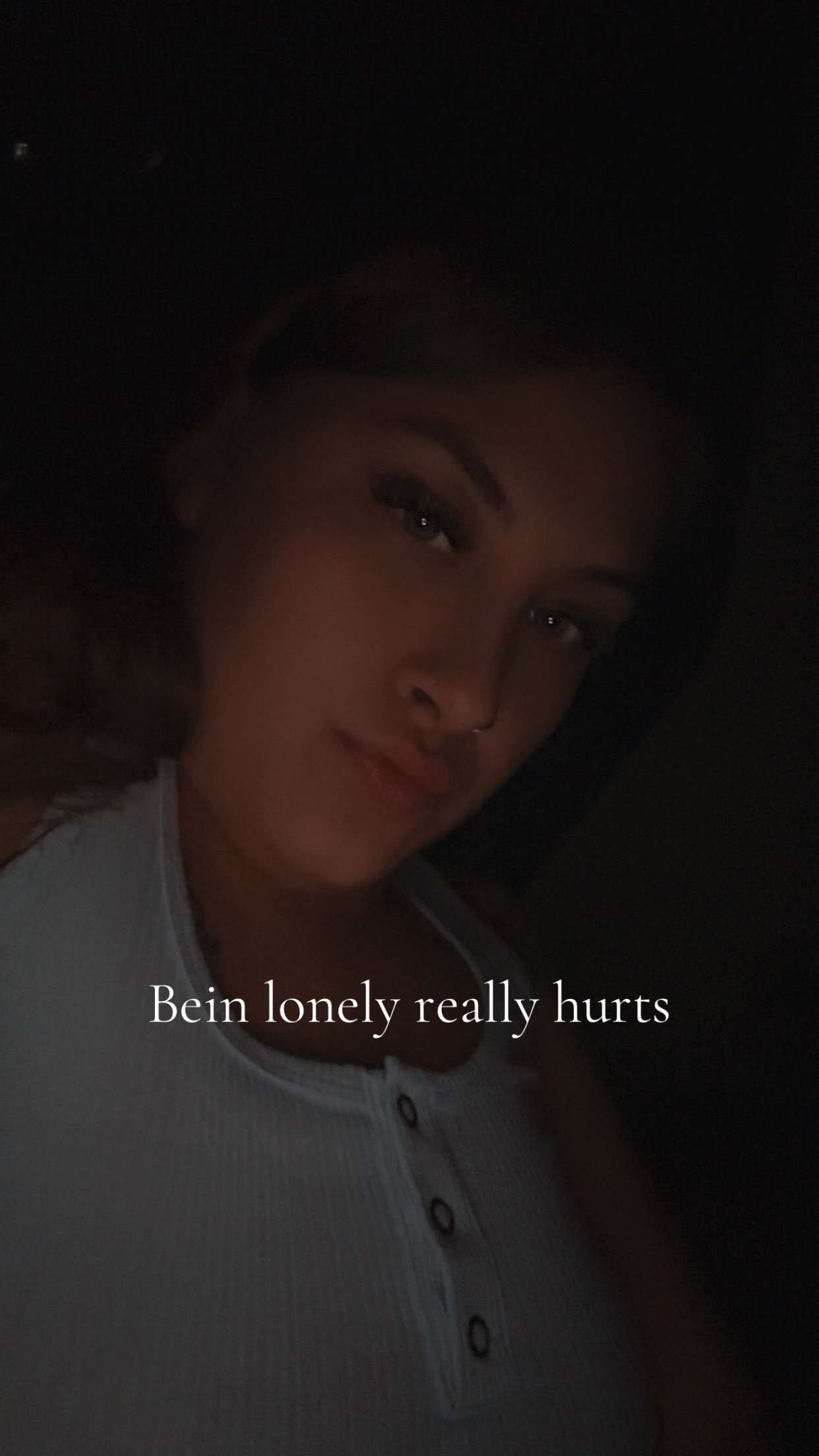 @long_lostgirl23