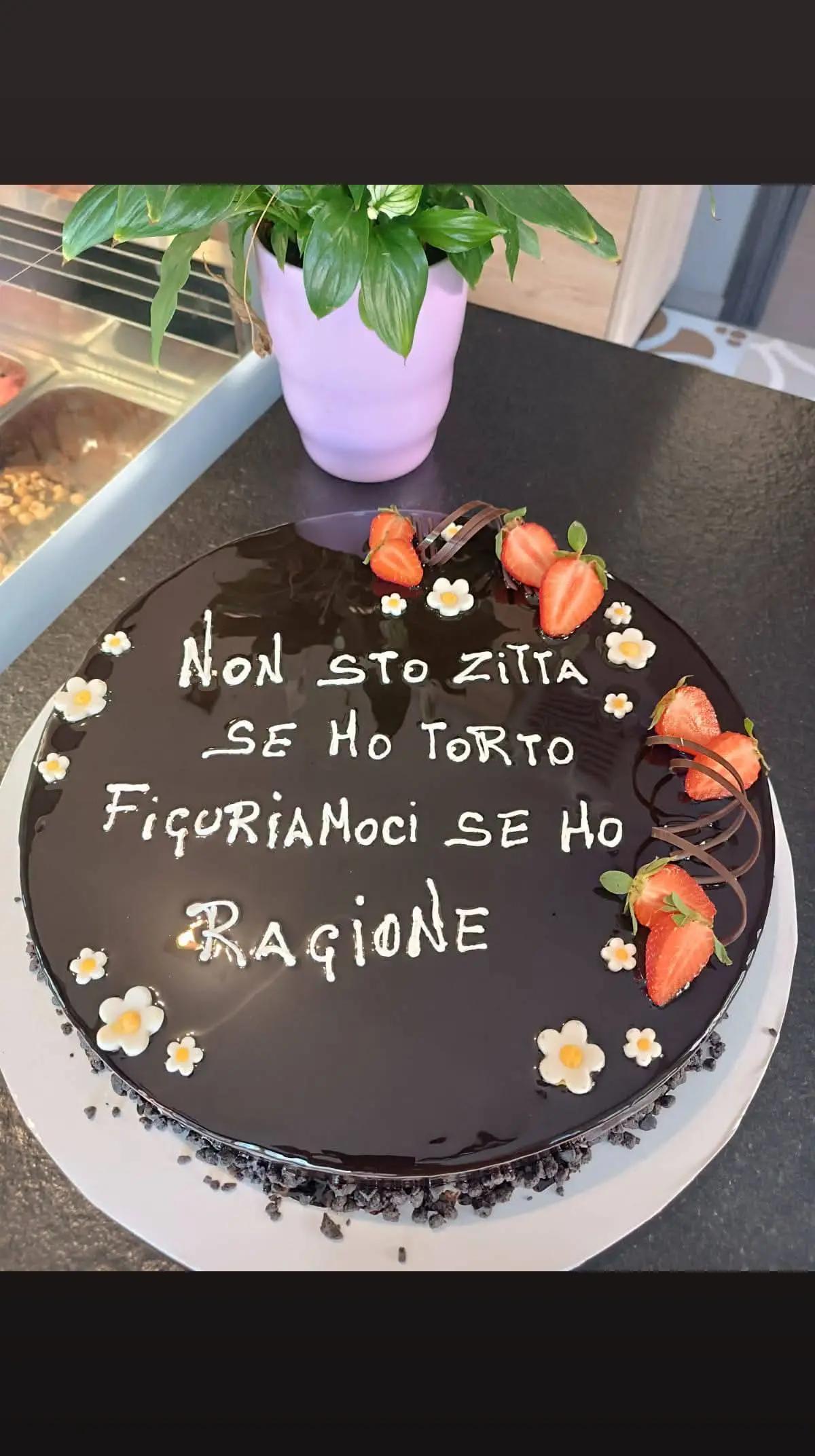@C@RLA LEONETTI
