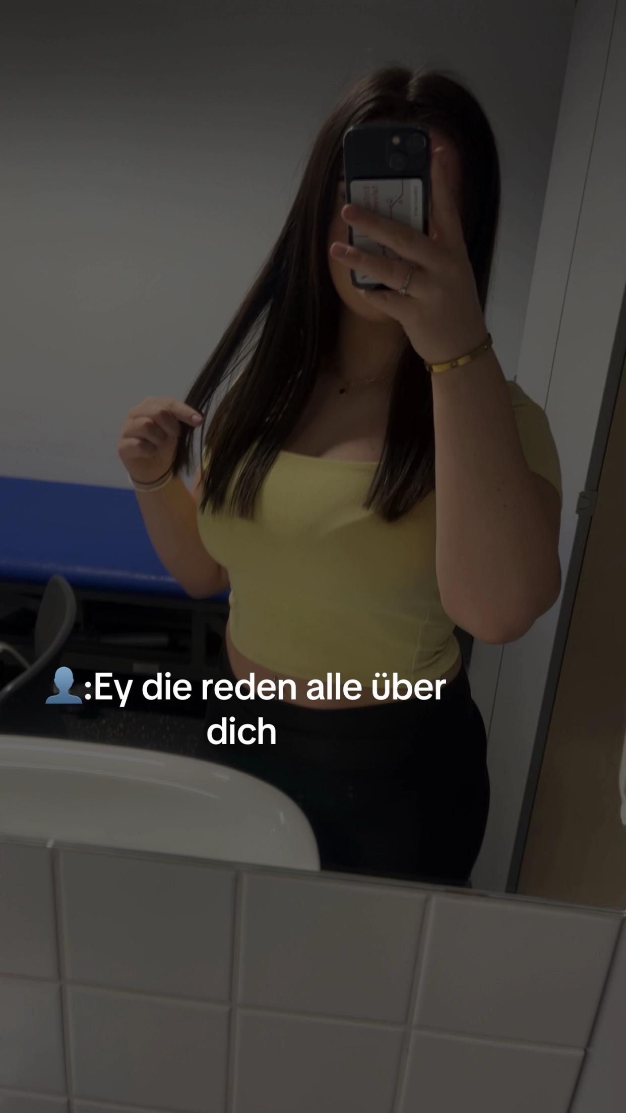 @Loresa