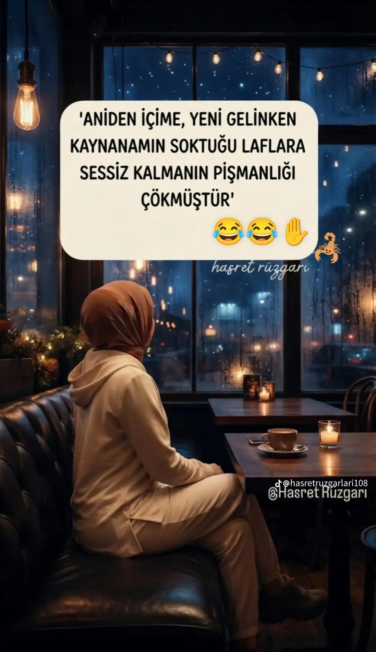 @Sare/Sultan