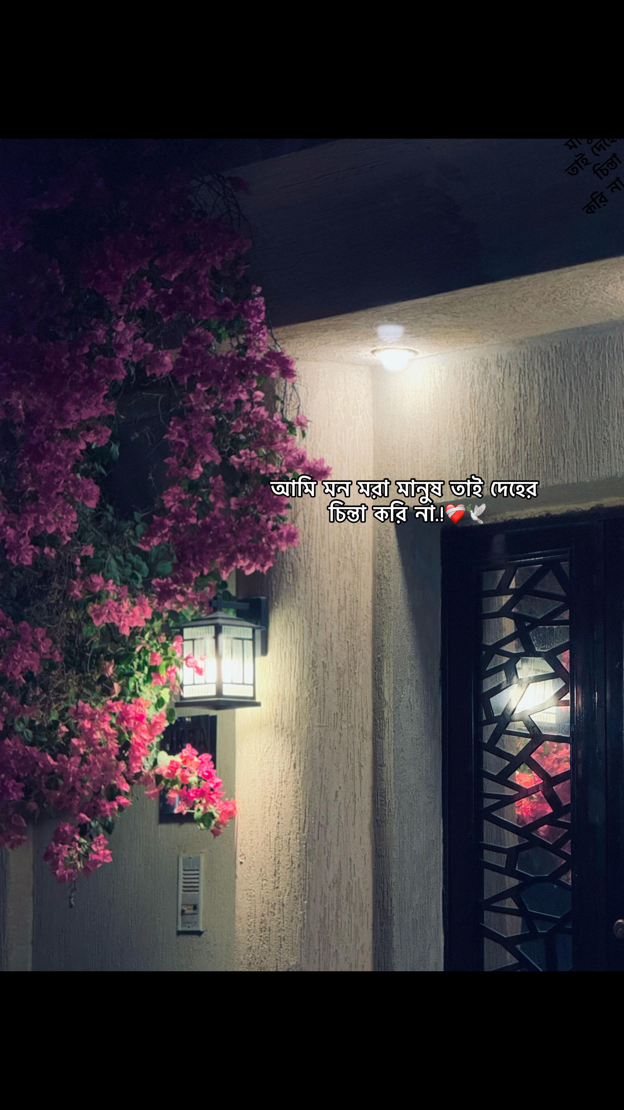 @𝐒𝐈 𝐘 𝐀𝐌 