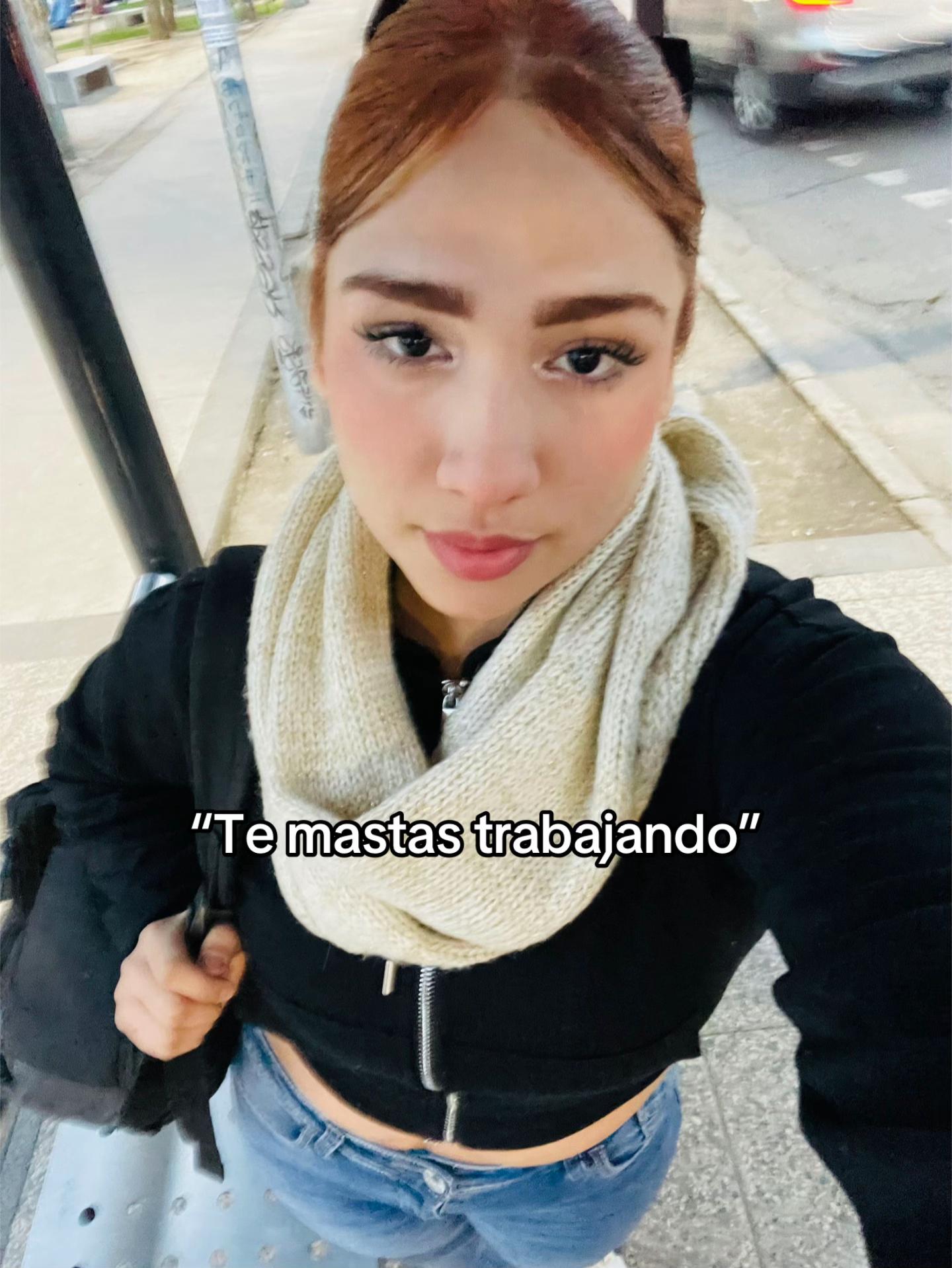 @Chinita