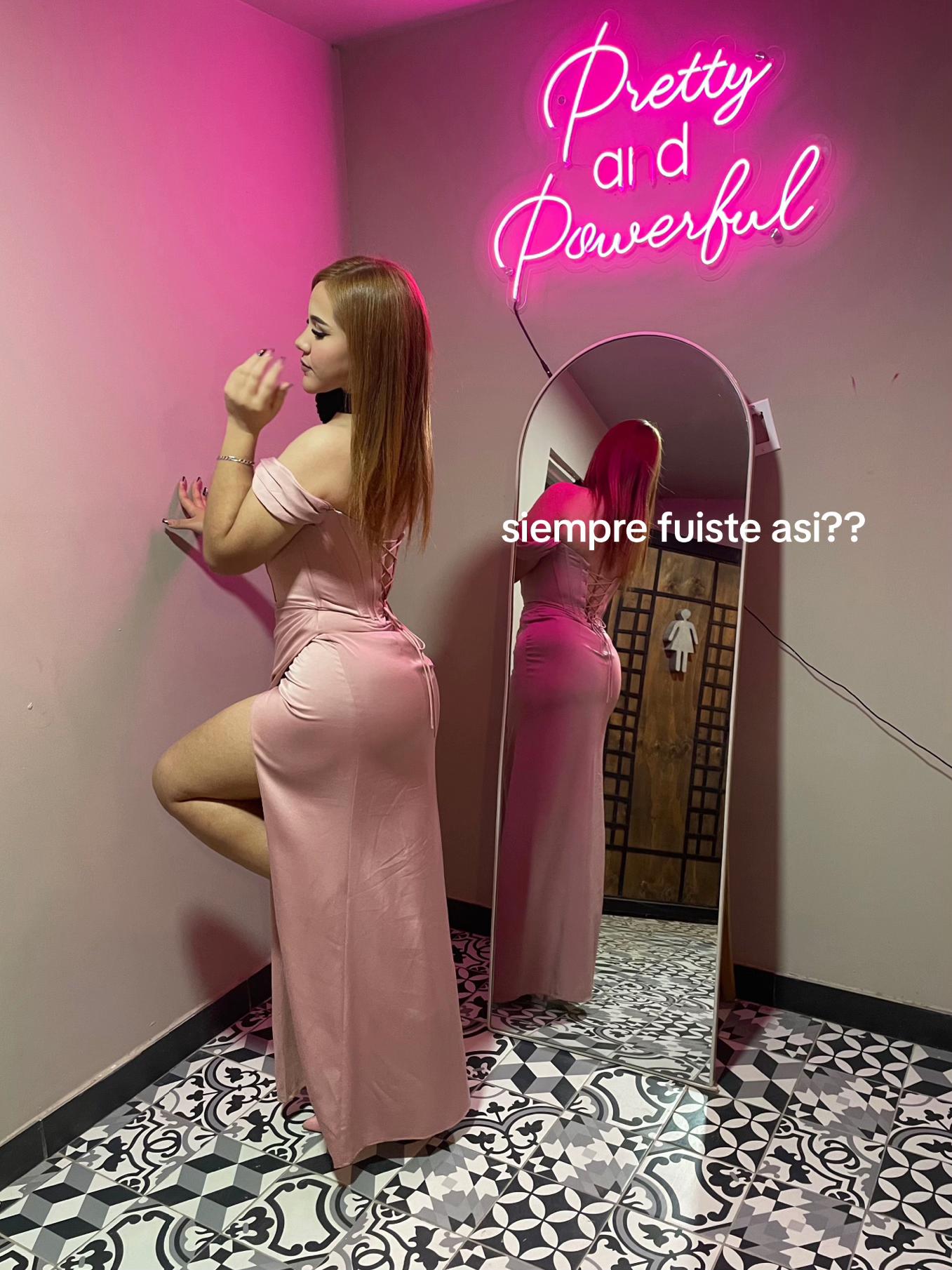 @zuzem