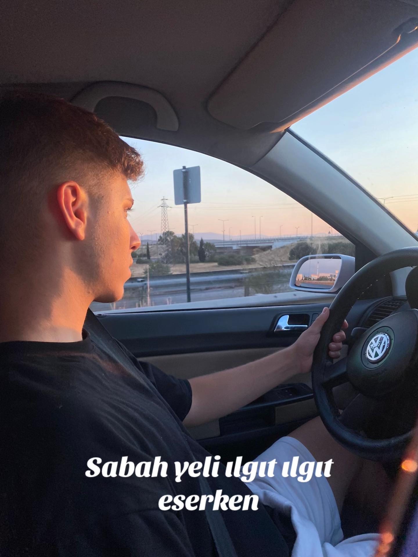 @Kağan Arslan