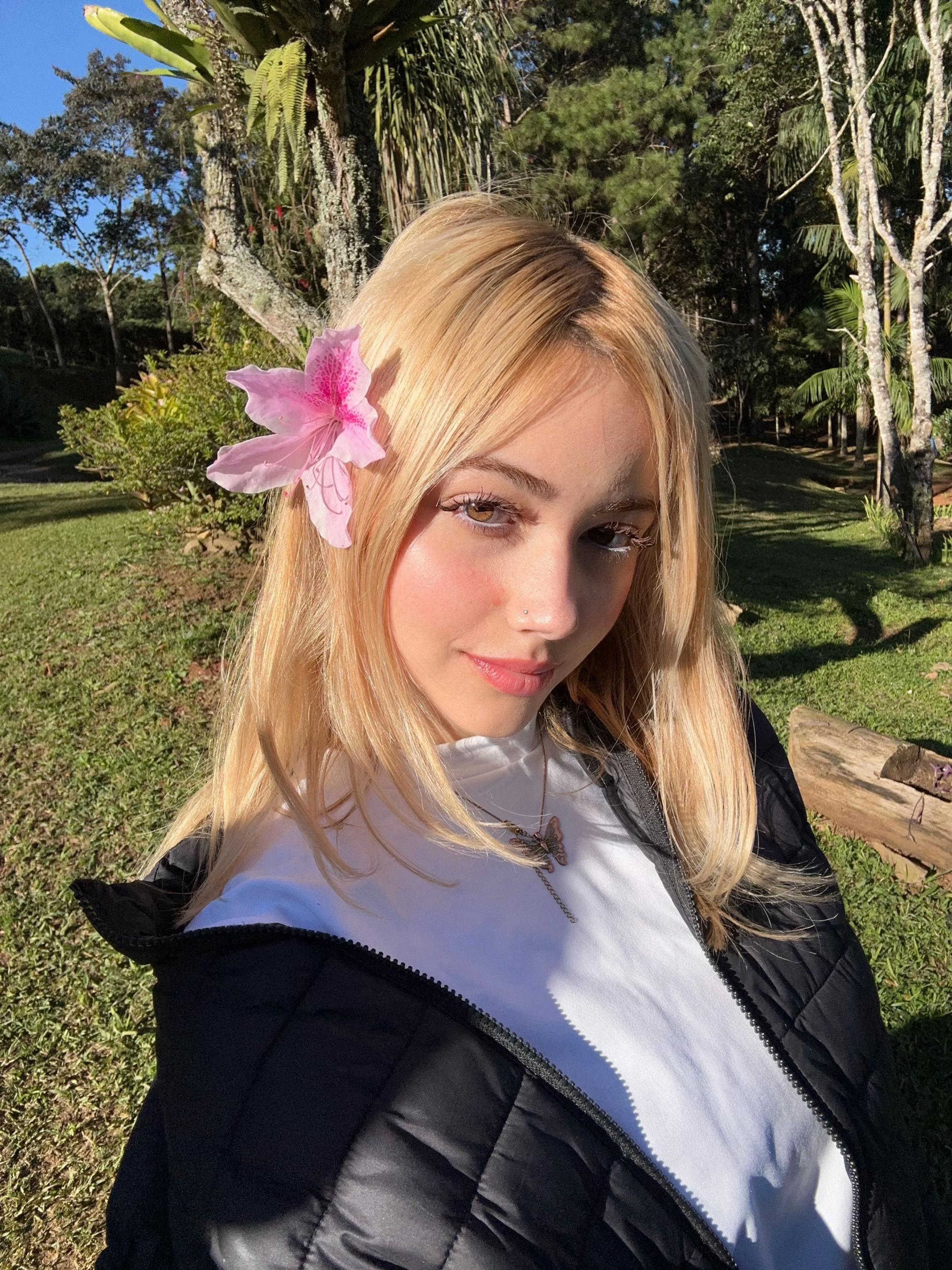 @isinha 🧚🏻♀️