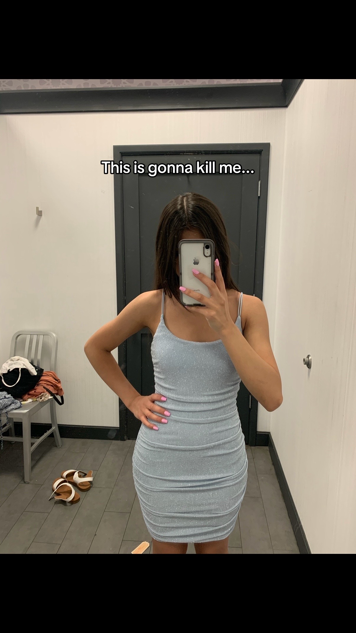 @jocy 🦭