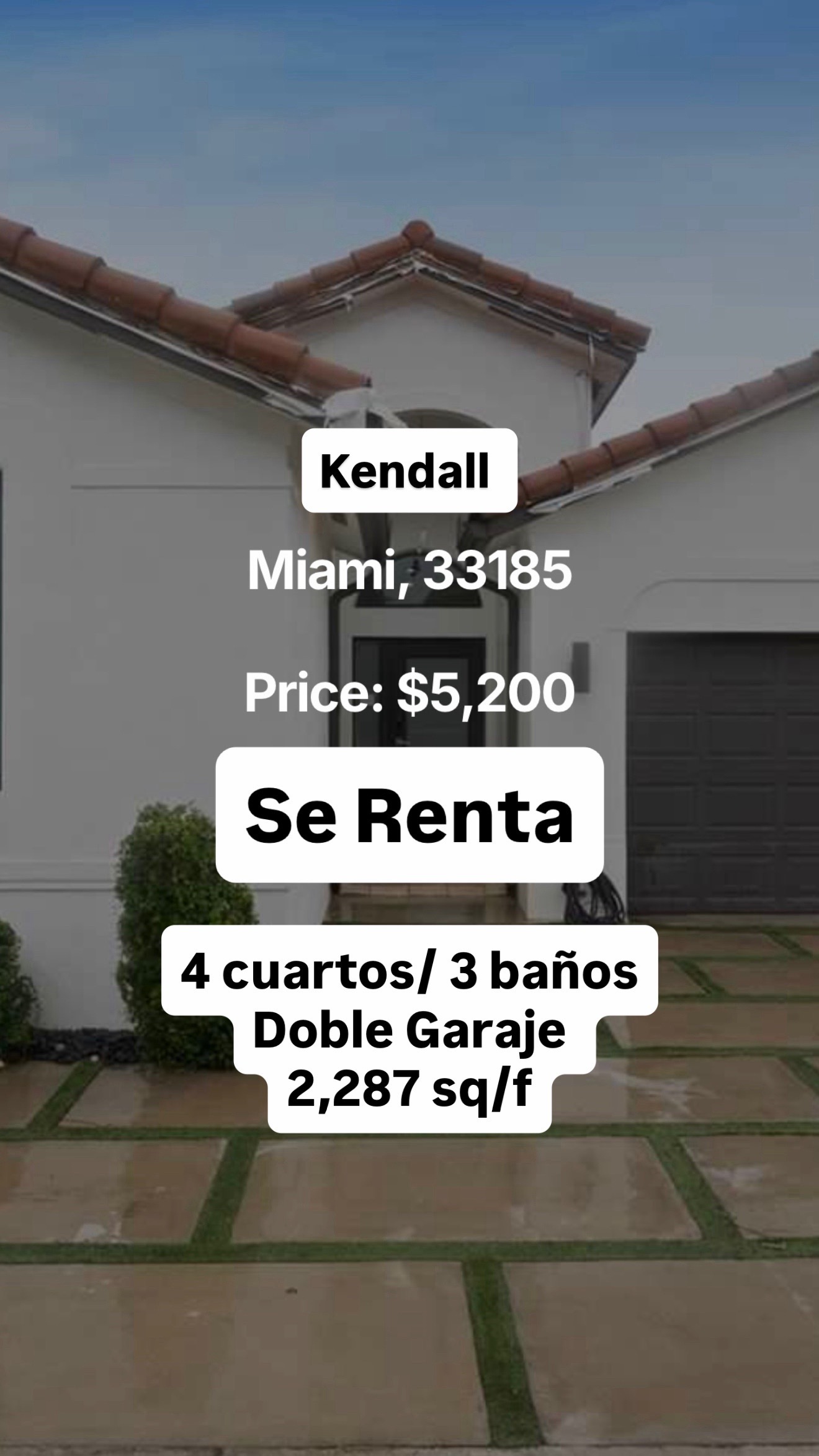 @Evelyn Gz Miami Realtor