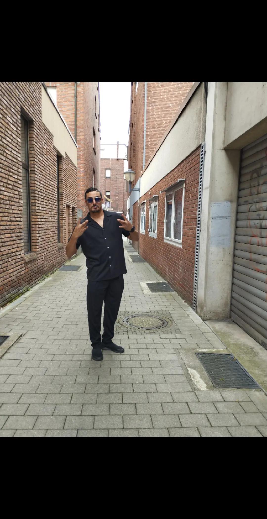 @sofien DZ 🇩🇿🇩🇪
