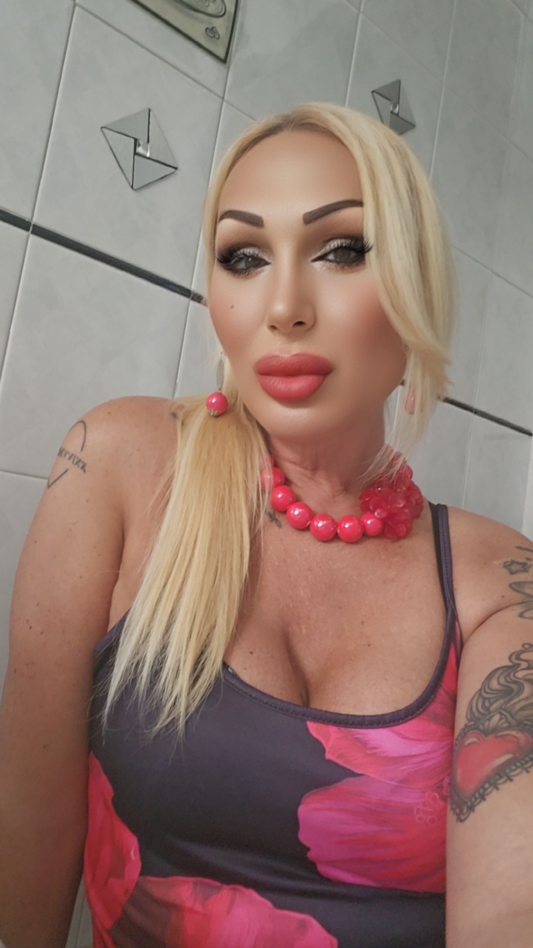 @Fabiana Barby