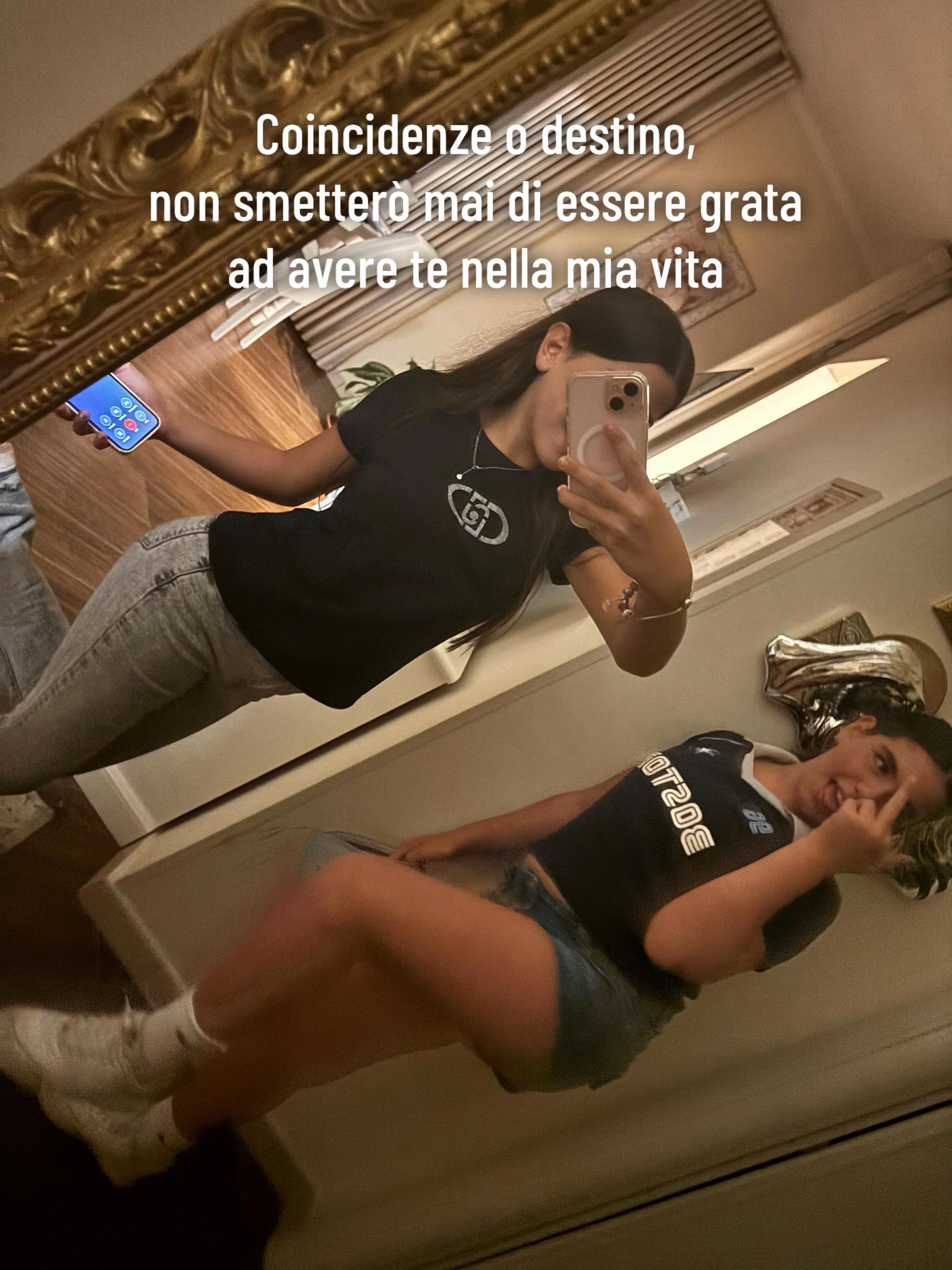 @FATI🍒⭐️