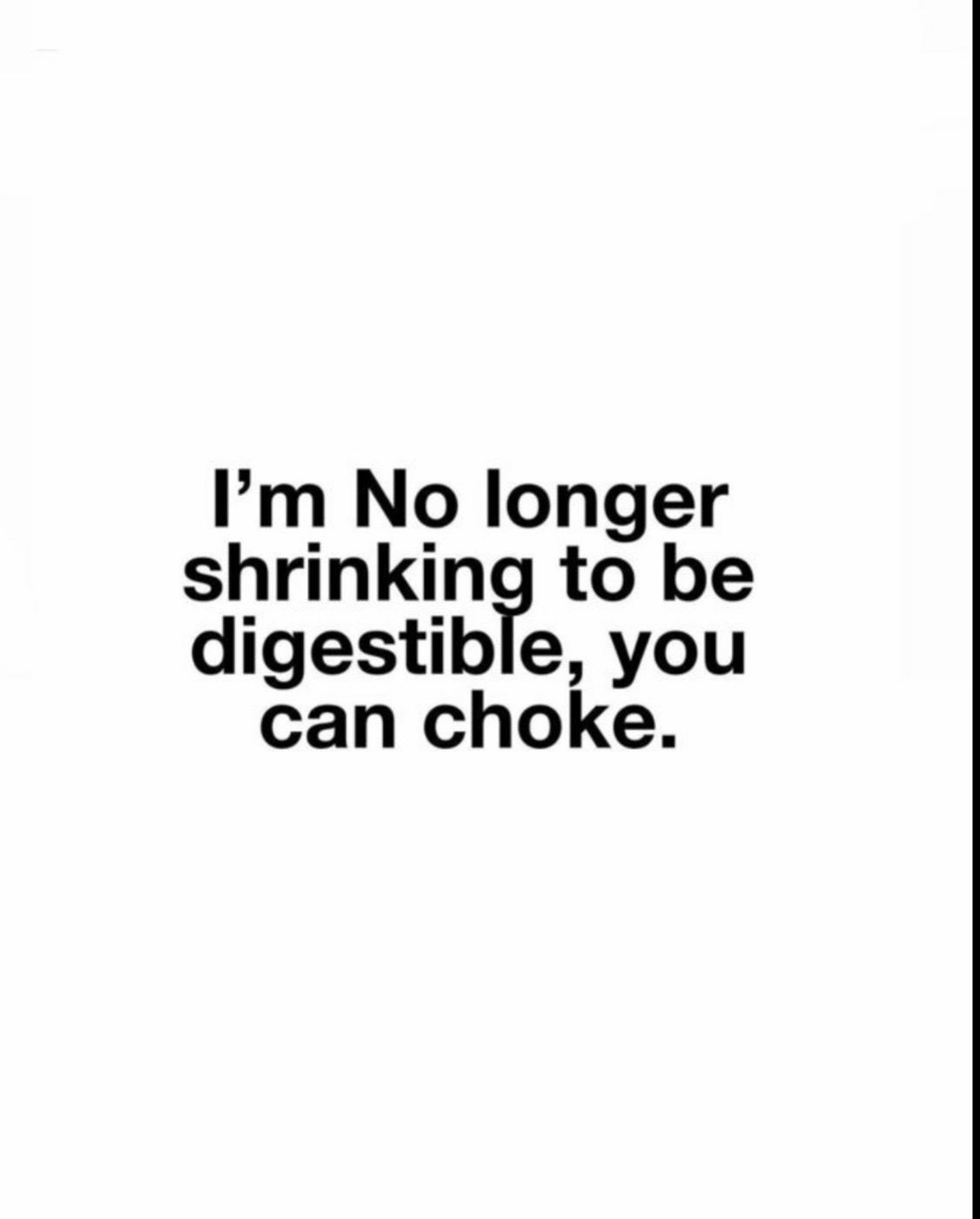 @Monique Collier