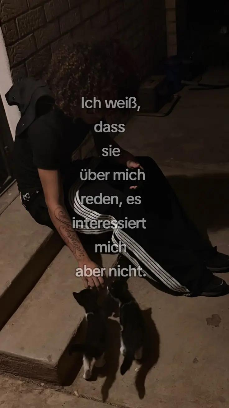 @Kennst.Du.Nicht