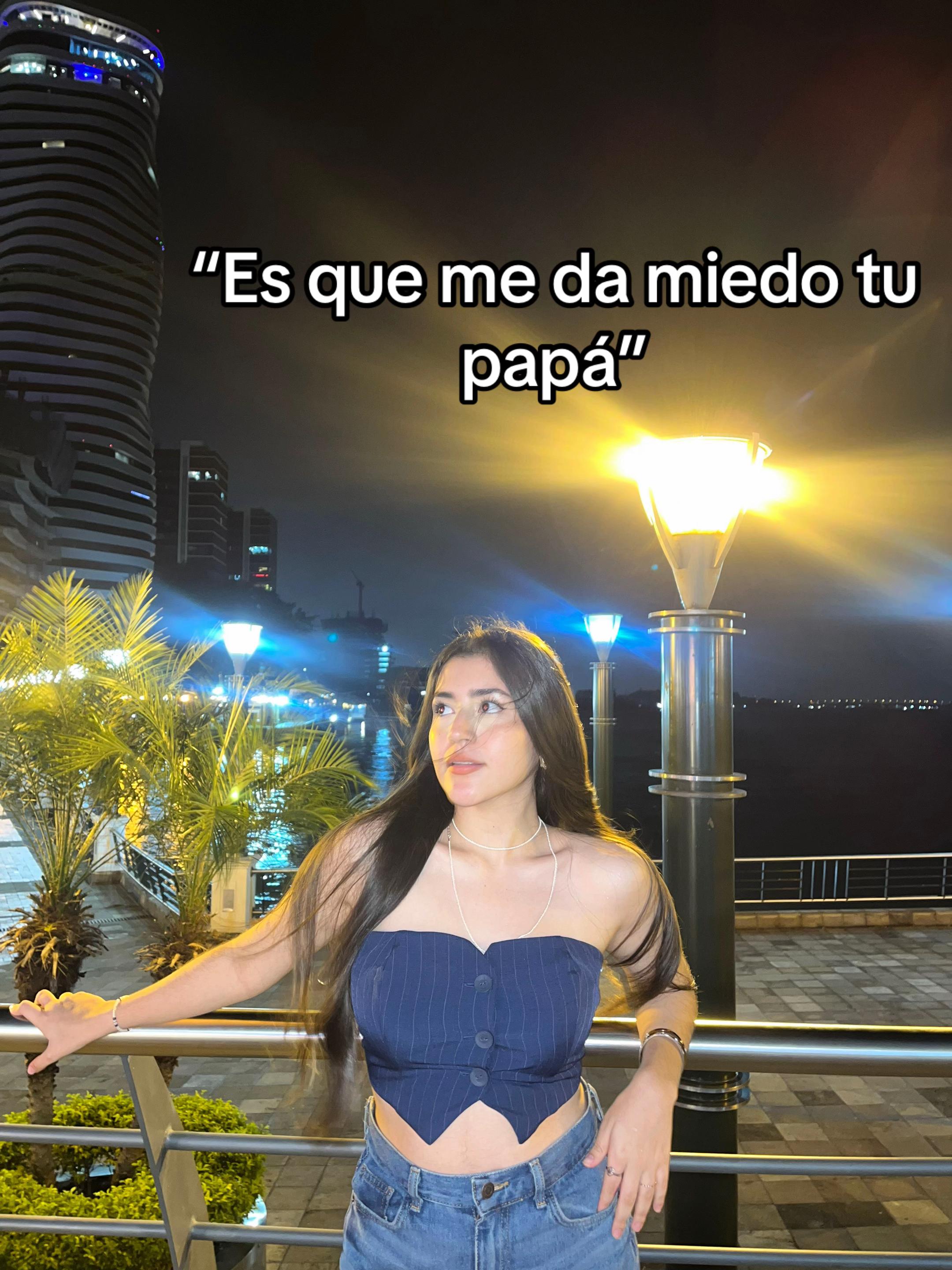 @Scarlet Olivo V🍬