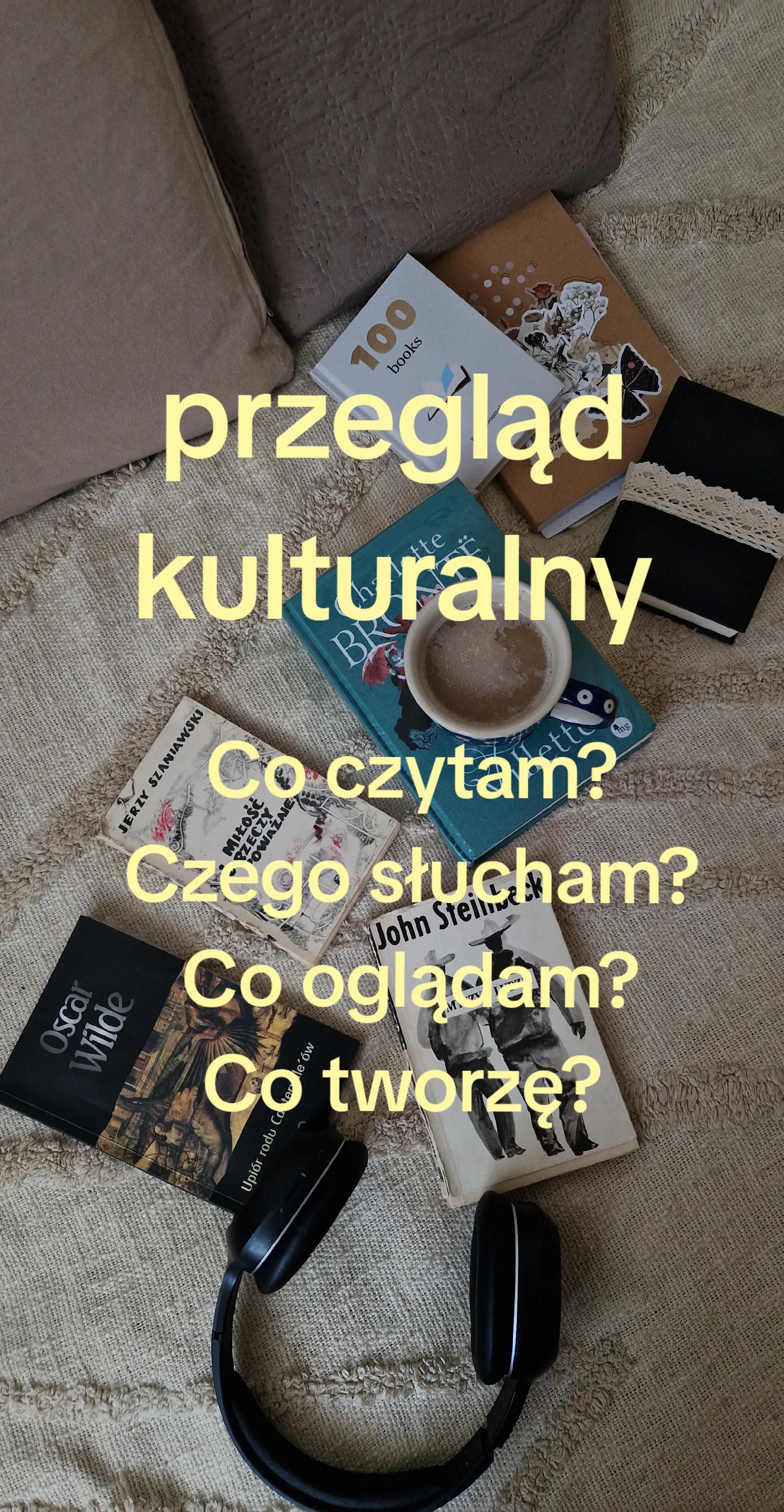 @Nauczycielka Aga